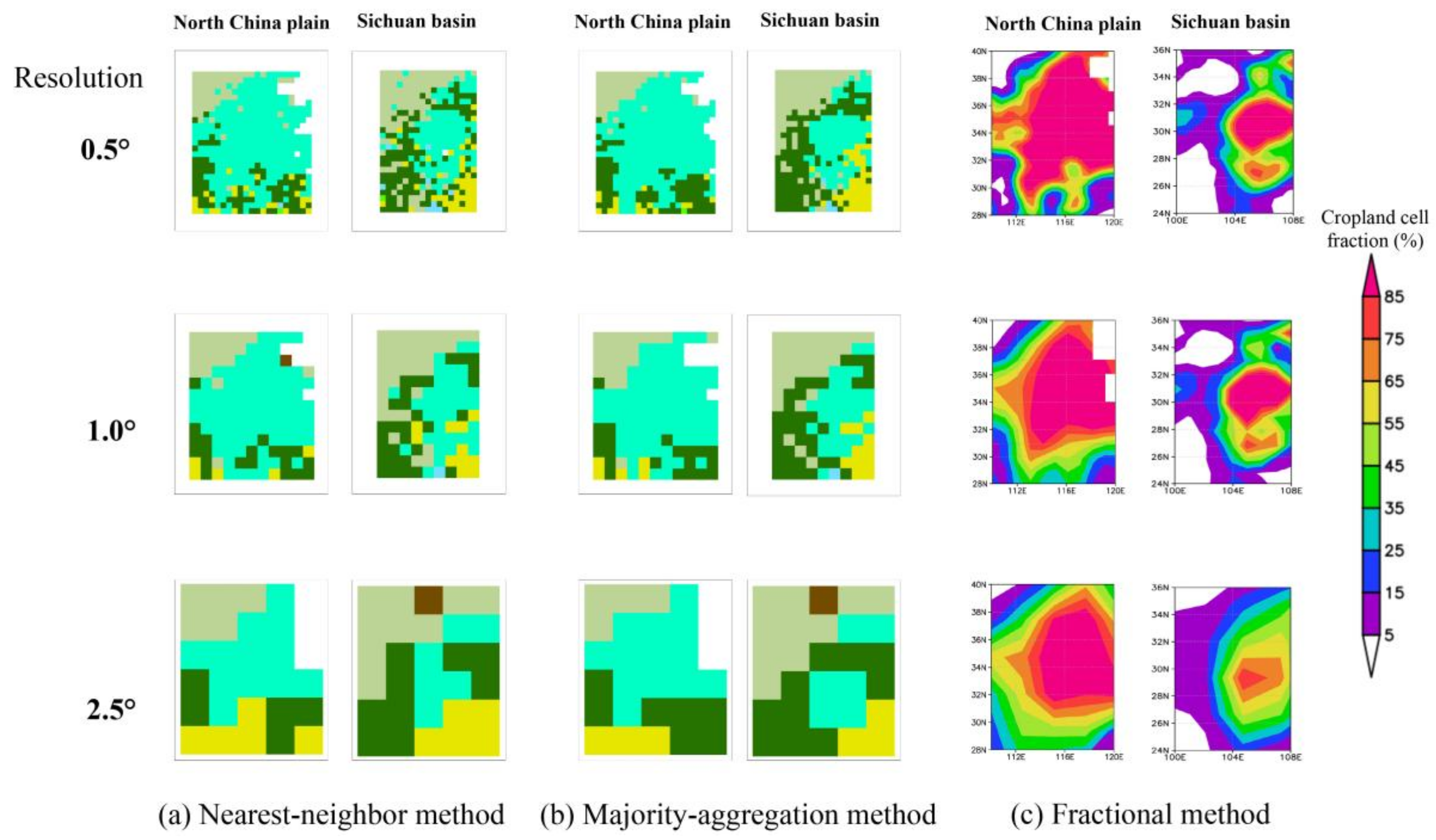 Remotesensing 10 00506 g002