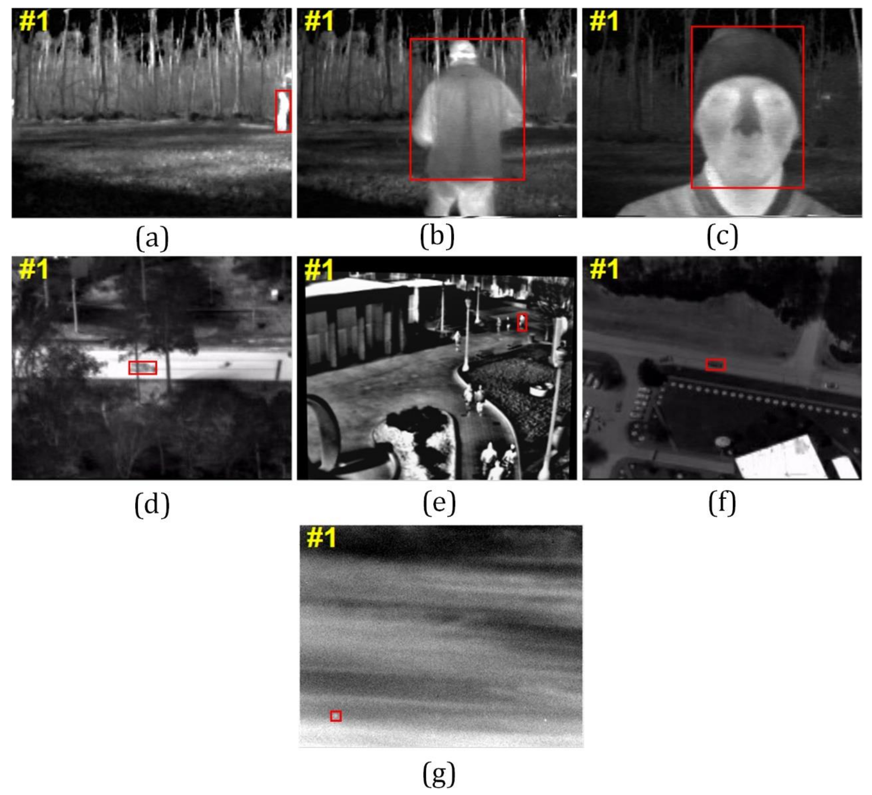 Remotesensing 10 00510 g001