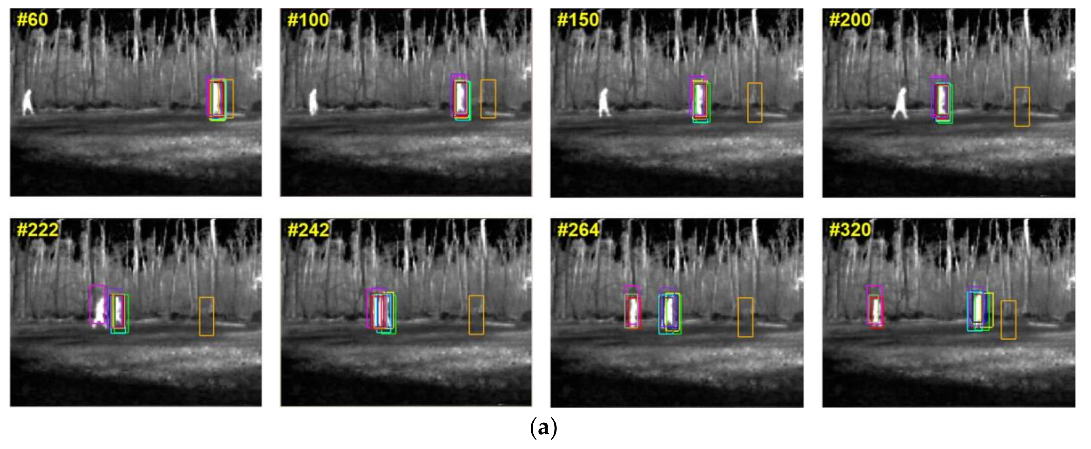 Remotesensing 10 00510 g003a