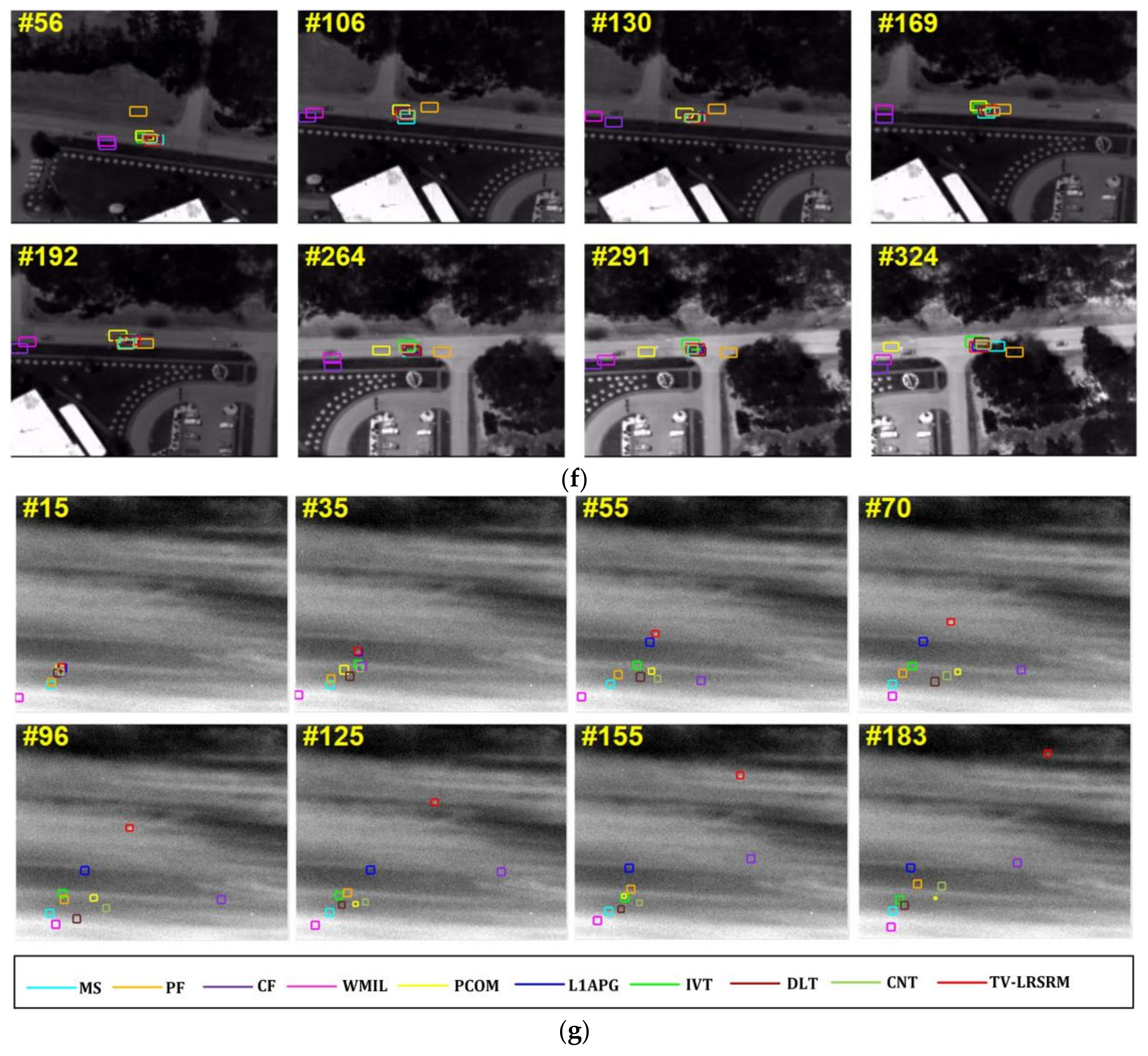 Remotesensing 10 00510 g003c