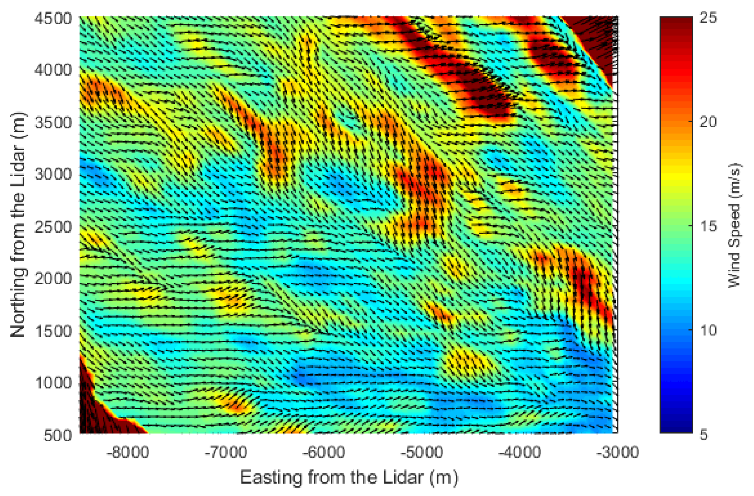 Remotesensing 10 00514 g001