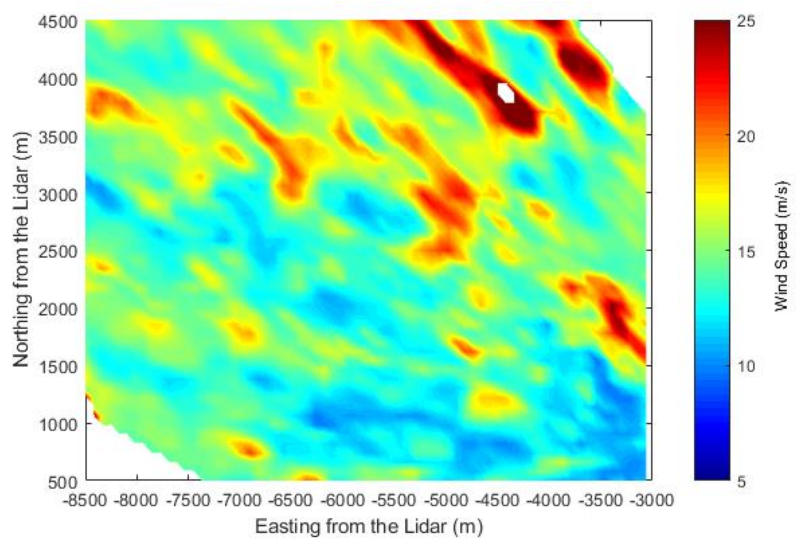 Remotesensing 10 00514 g002