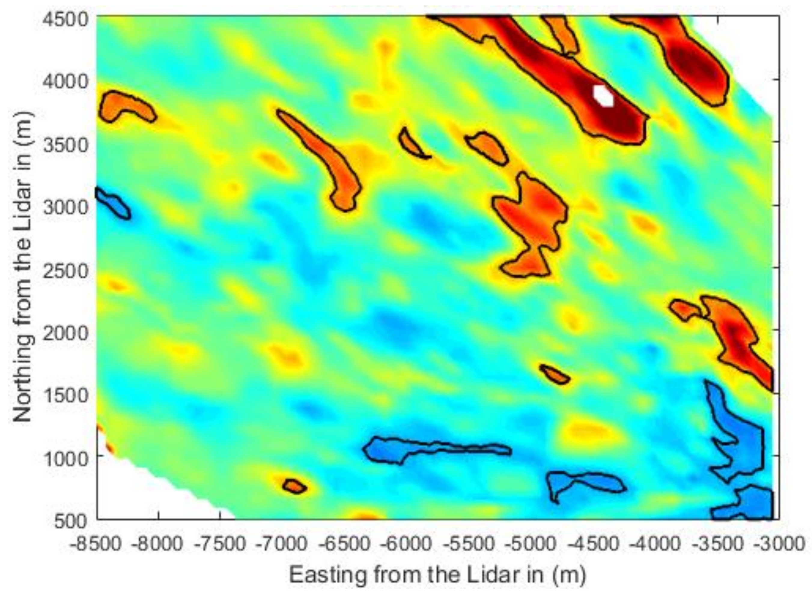 Remotesensing 10 00514 g004