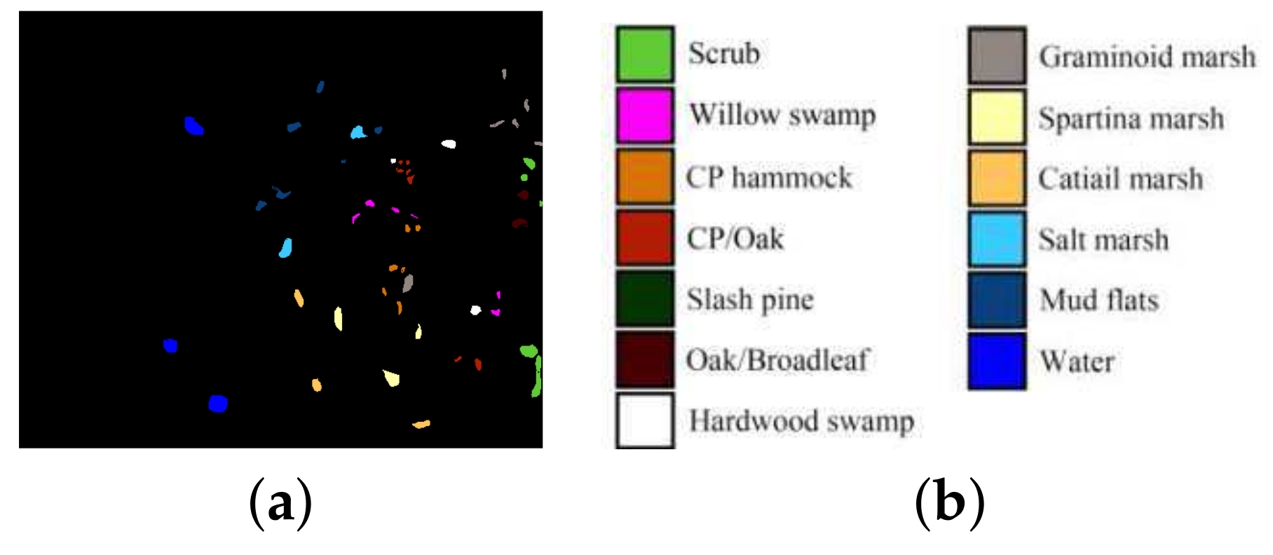 Remotesensing 10 00515 g005