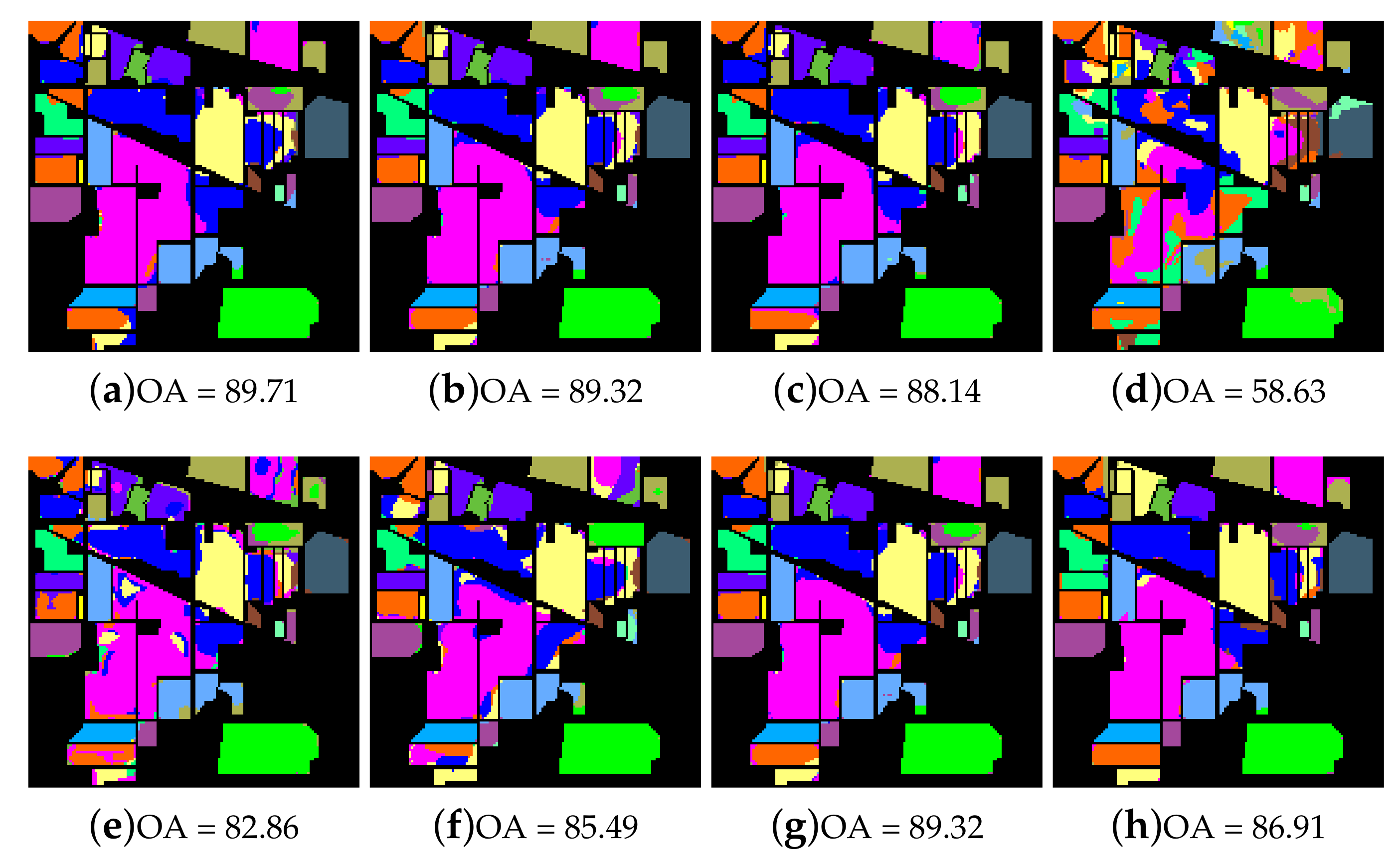 Remotesensing 10 00515 g006