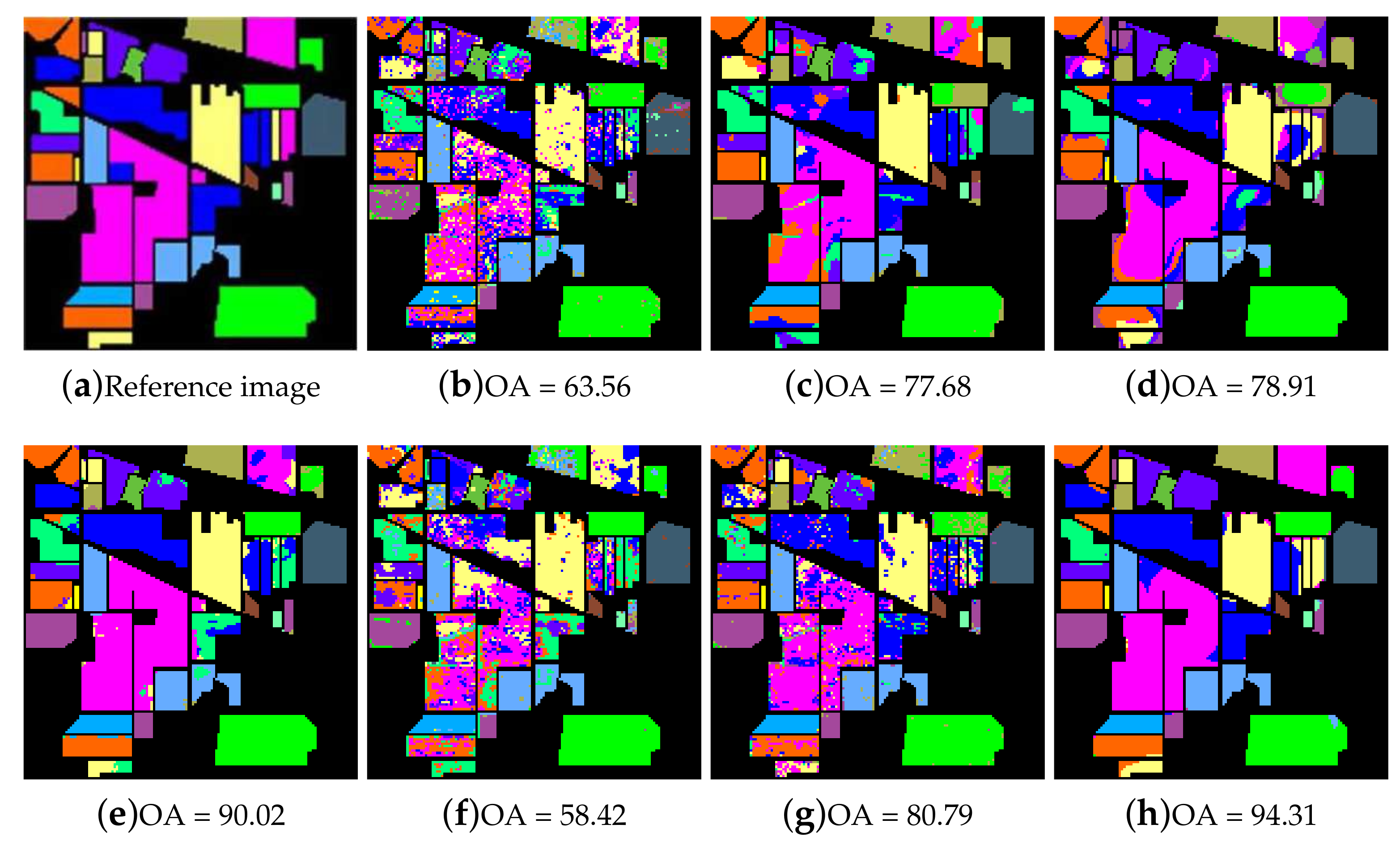 Remotesensing 10 00515 g009
