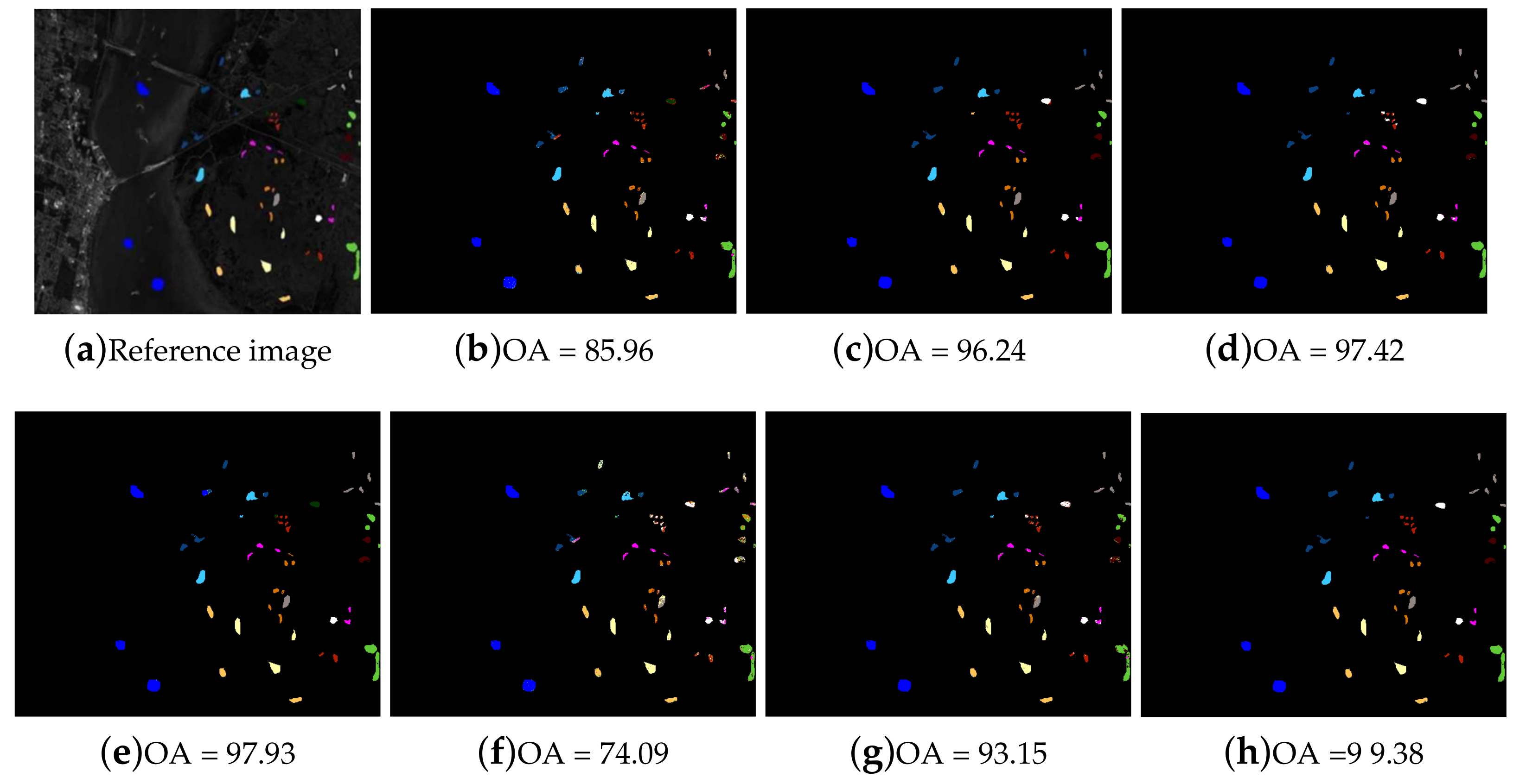 Remotesensing 10 00515 g011