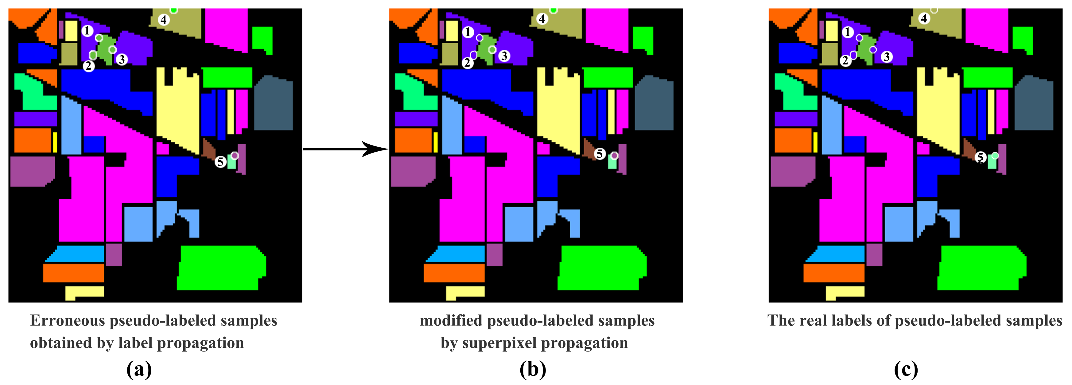 Remotesensing 10 00515 g012
