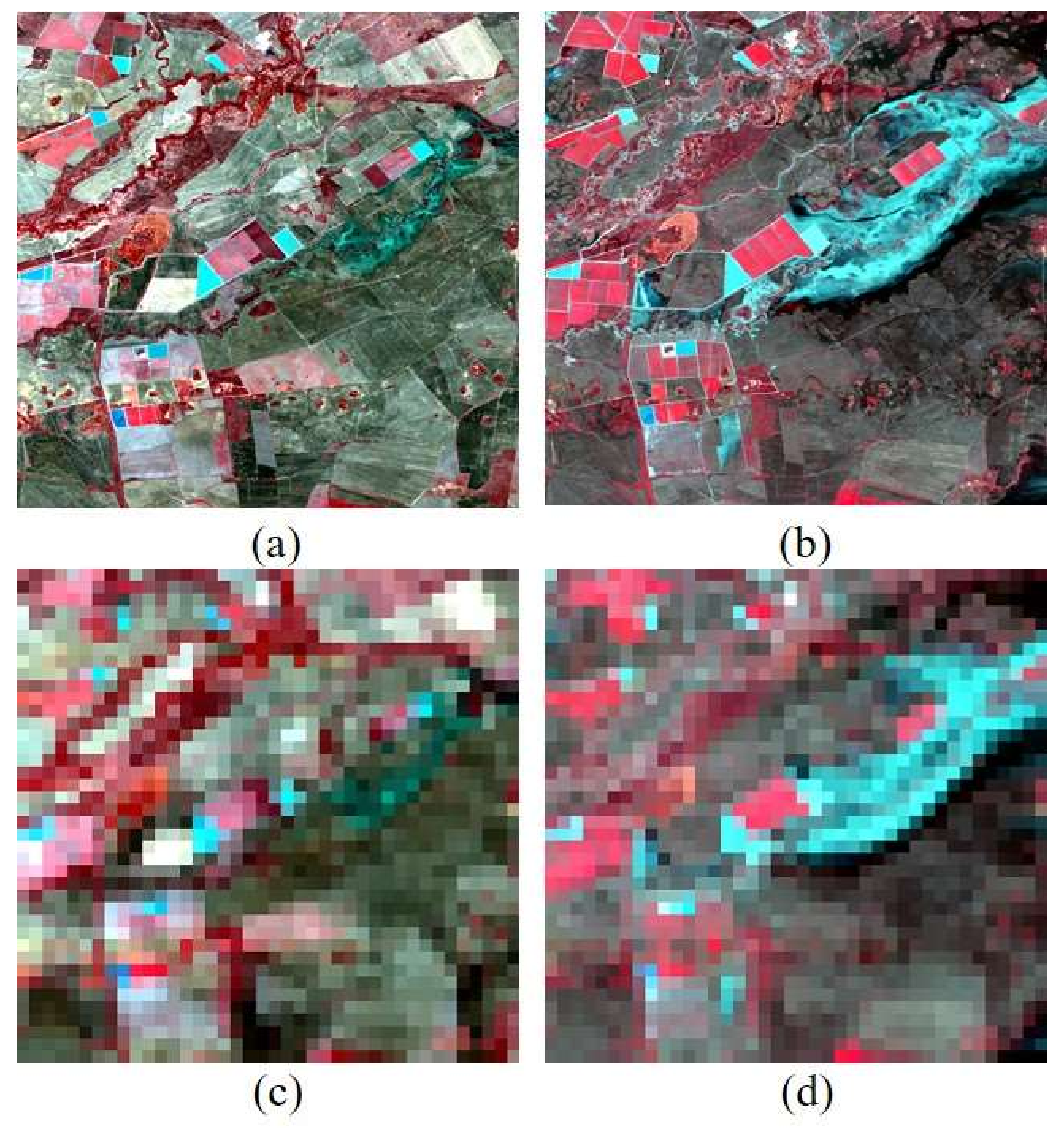 Remotesensing 10 00527 g007