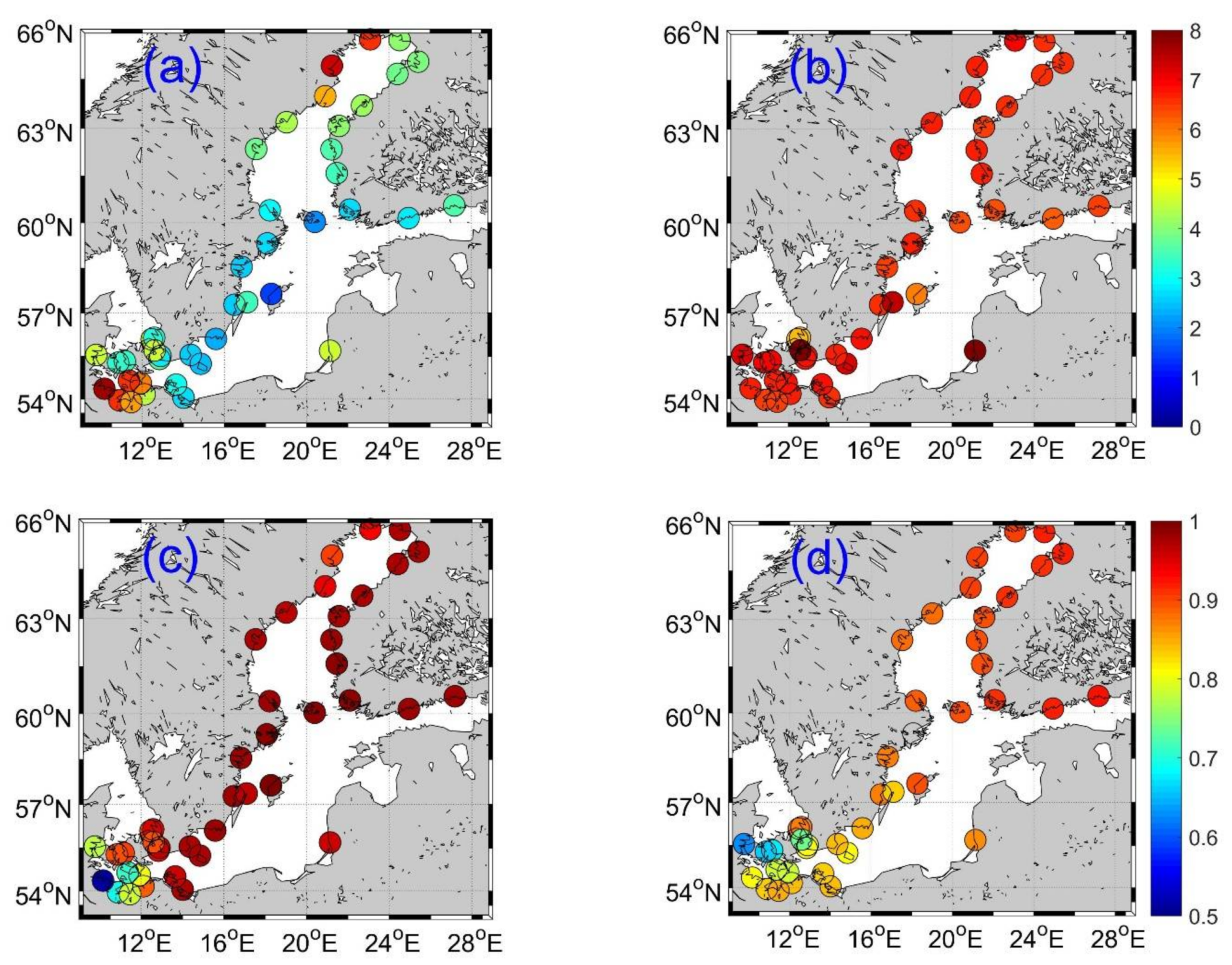 Remotesensing 10 00528 g002a