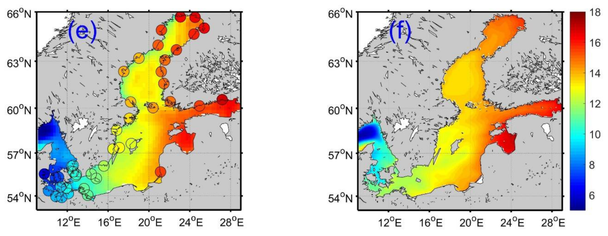 Remotesensing 10 00528 g002b