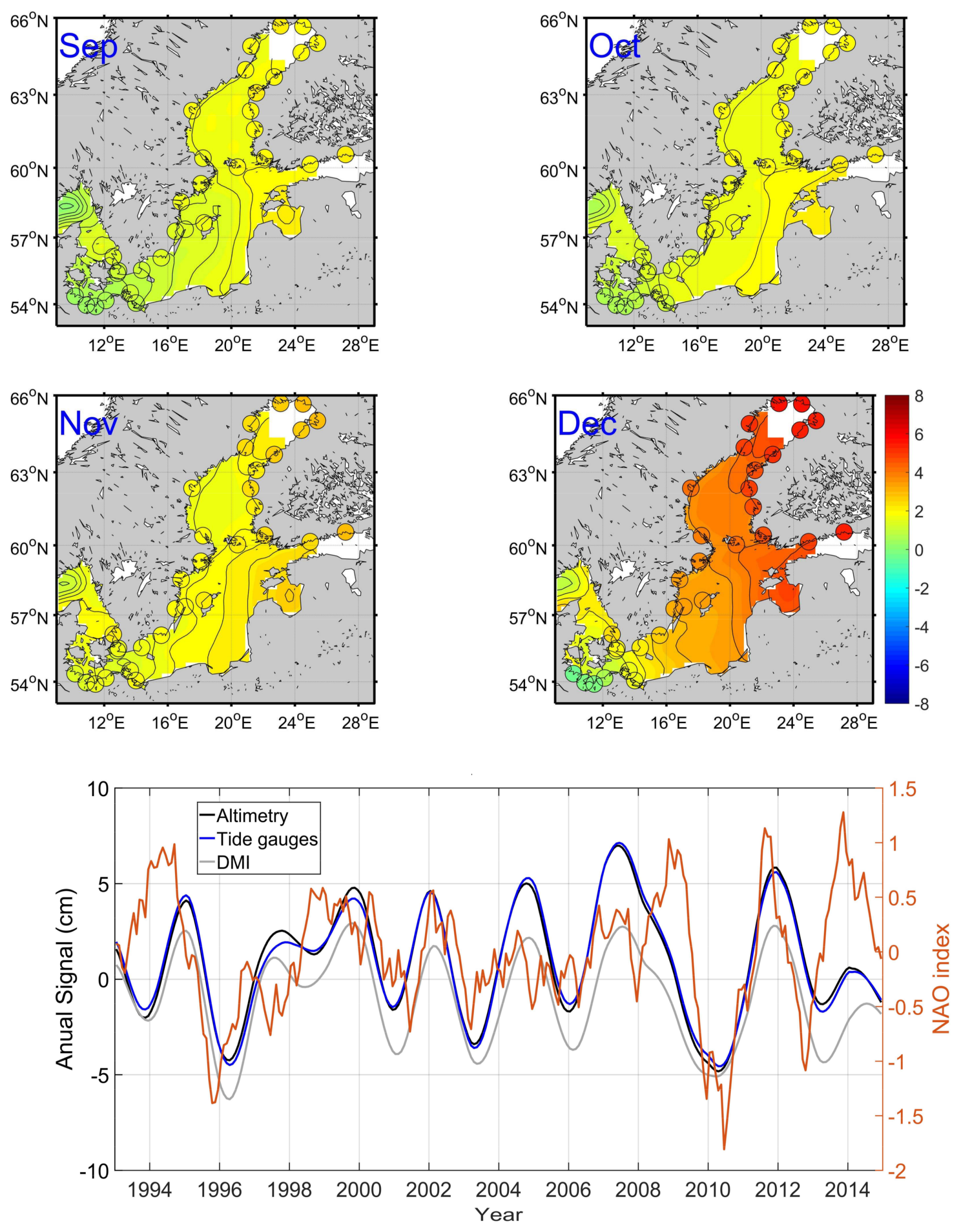 Remotesensing 10 00528 g004b