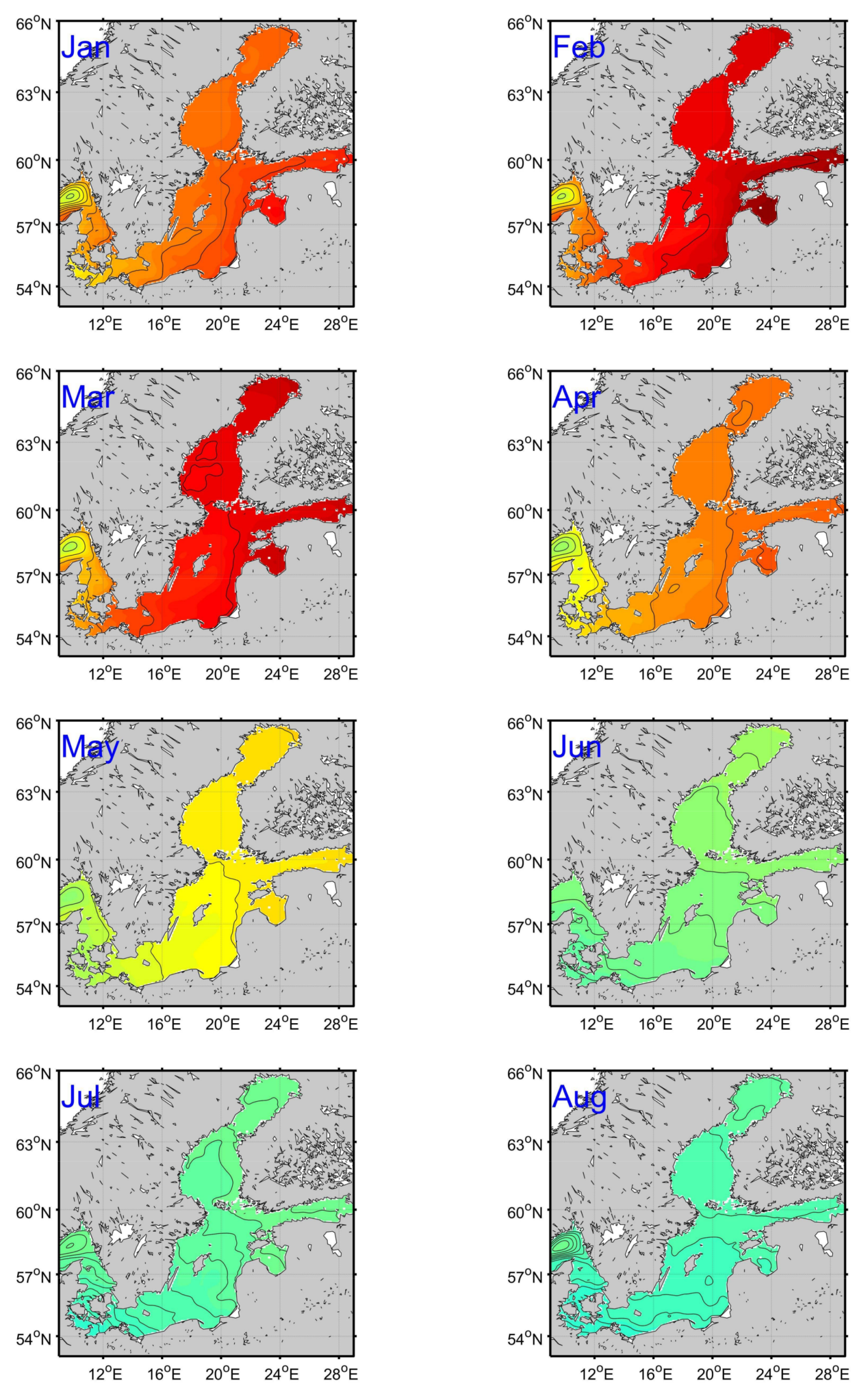 Remotesensing 10 00528 g005a