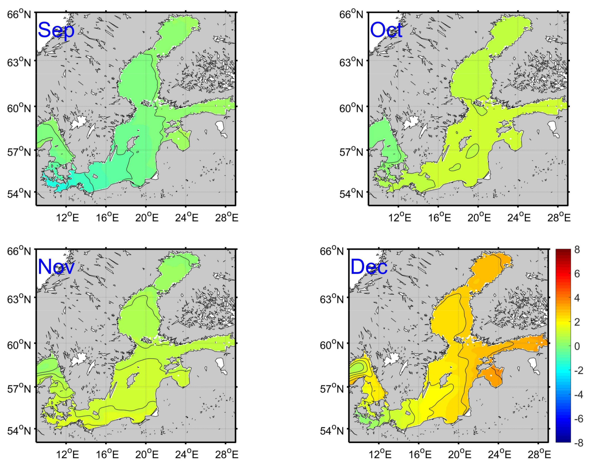 Remotesensing 10 00528 g005b