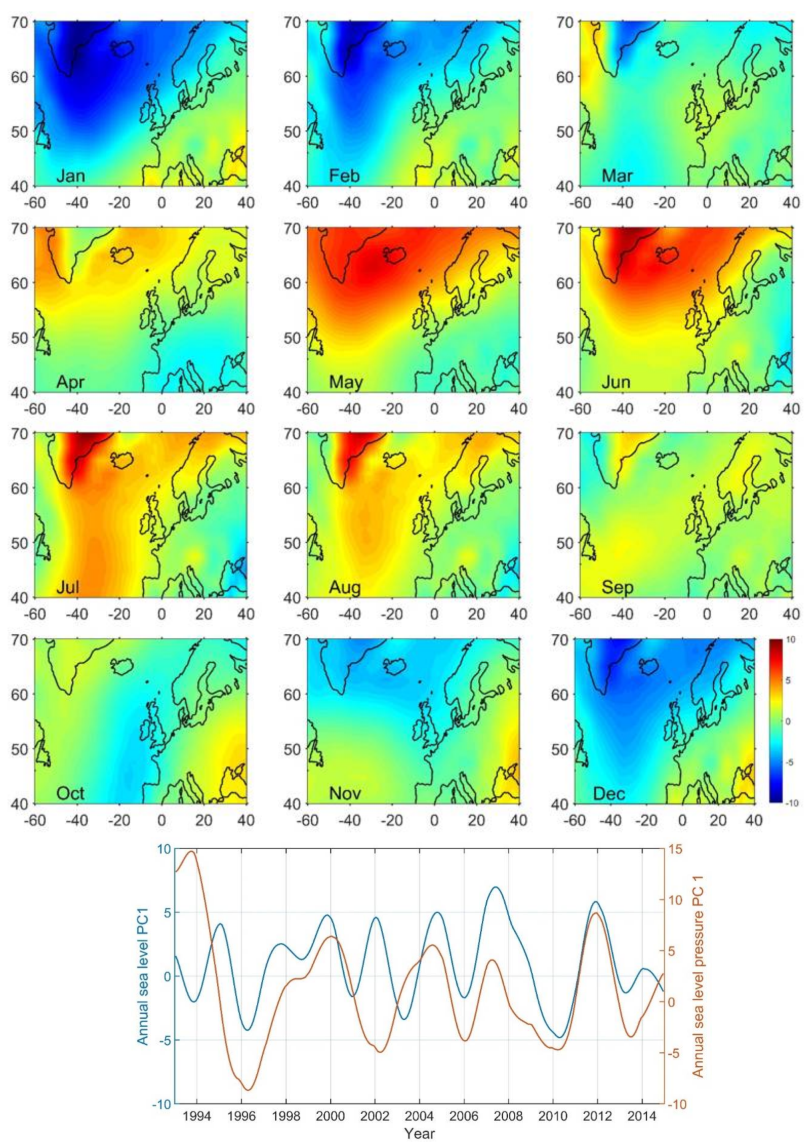 Remotesensing 10 00528 g009