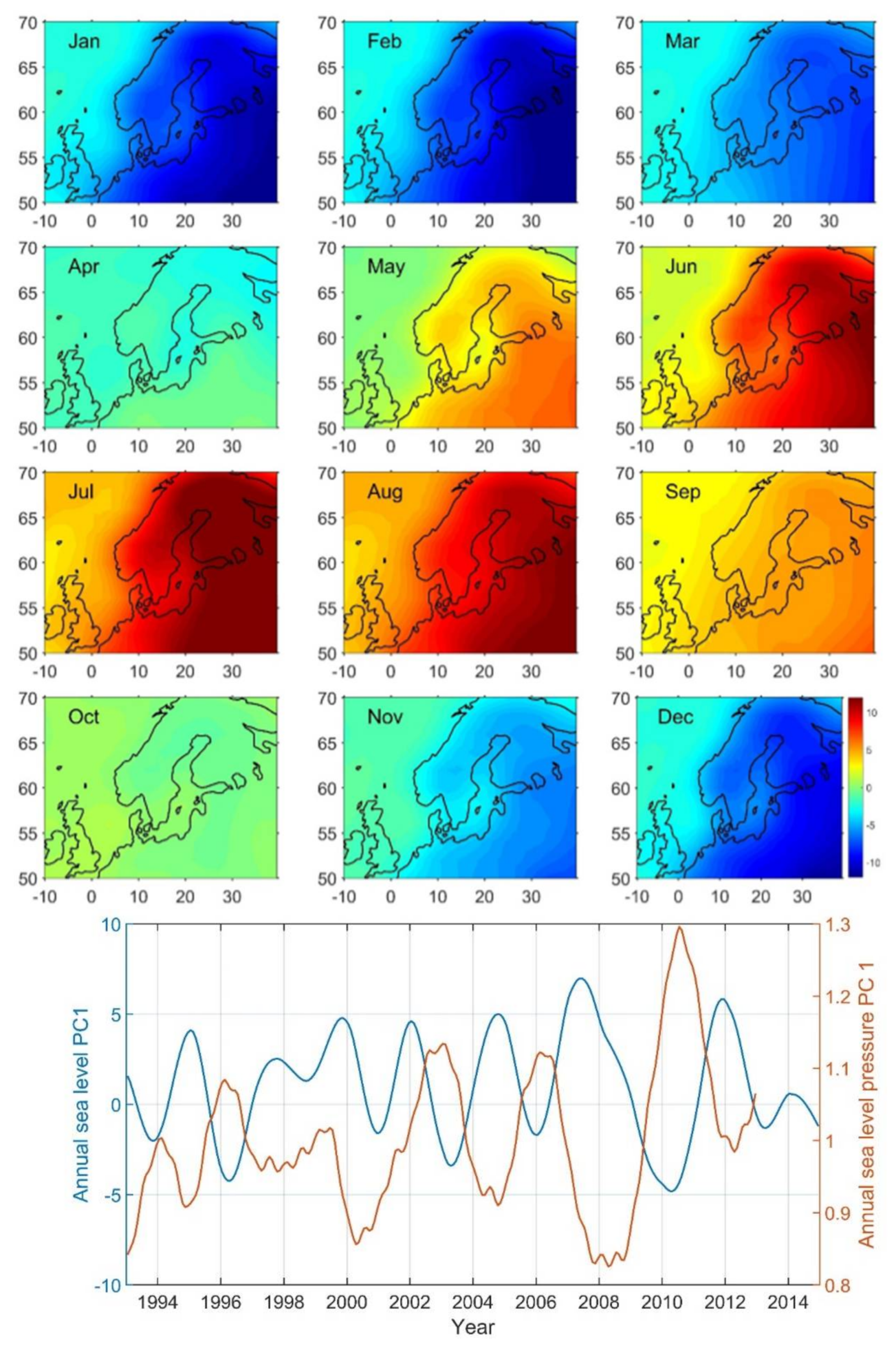 Remotesensing 10 00528 g010