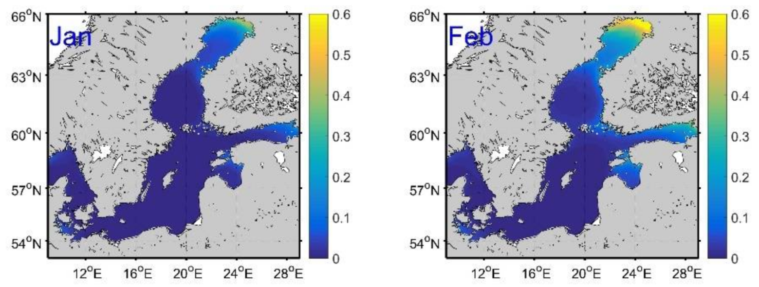 Remotesensing 10 00528 g011a