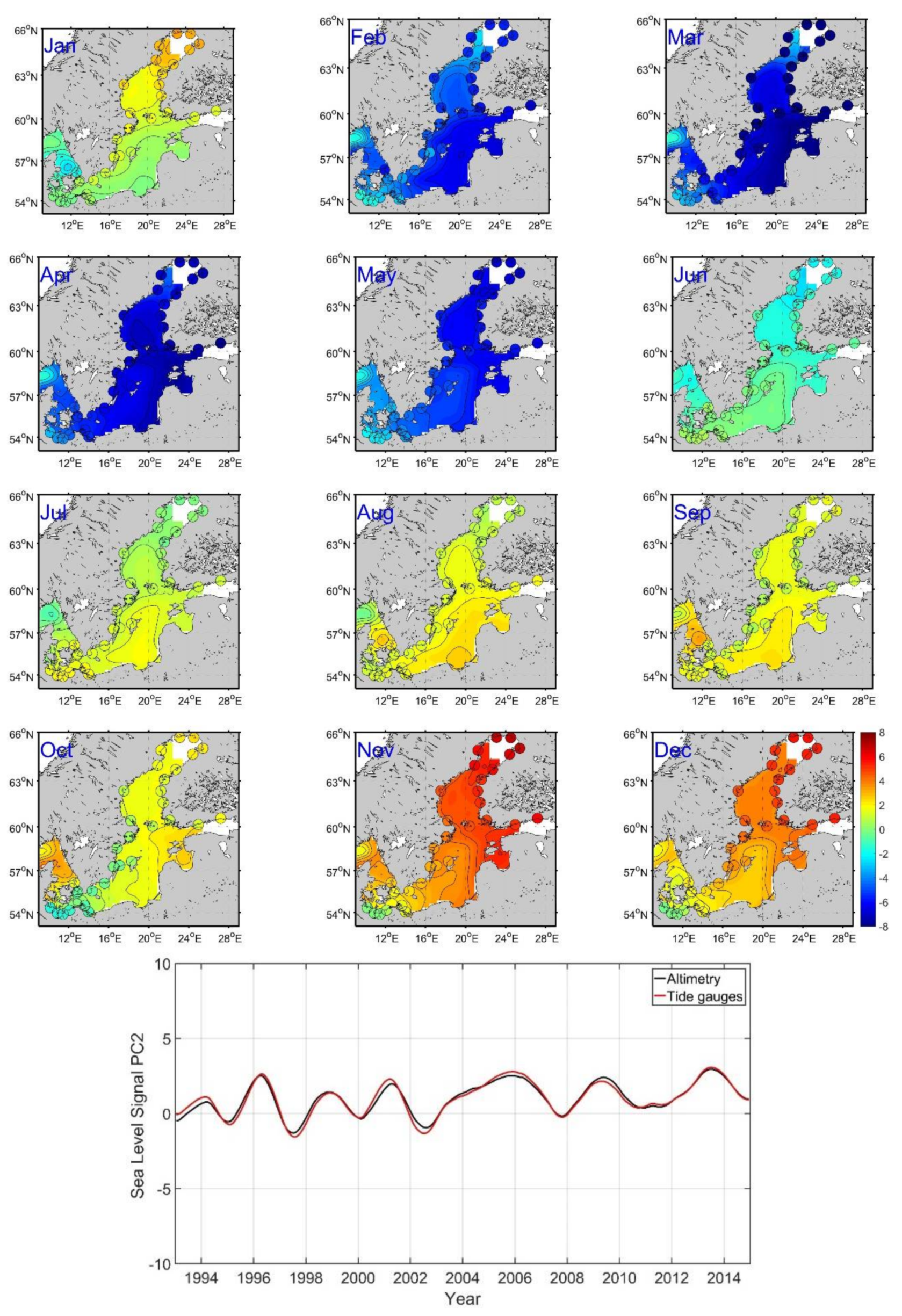 Remotesensing 10 00528 g0a1