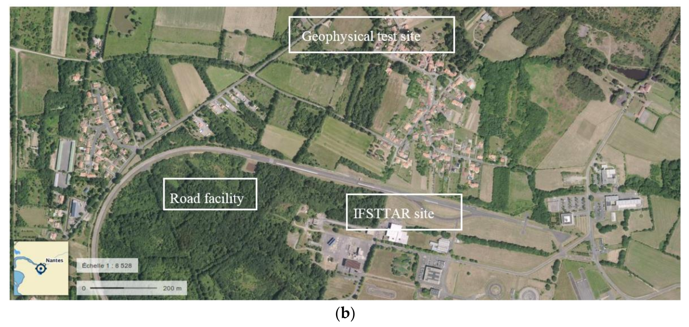 Remotesensing 10 00530 g001b