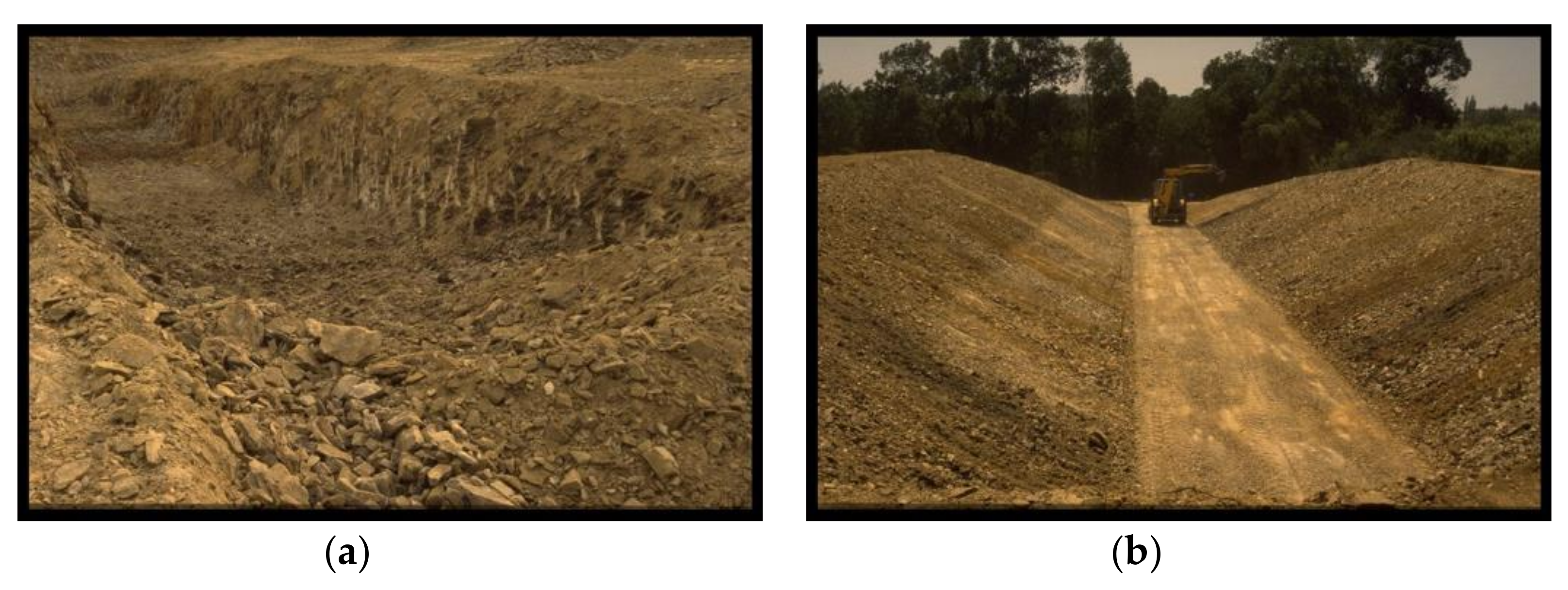 Remotesensing 10 00530 g003