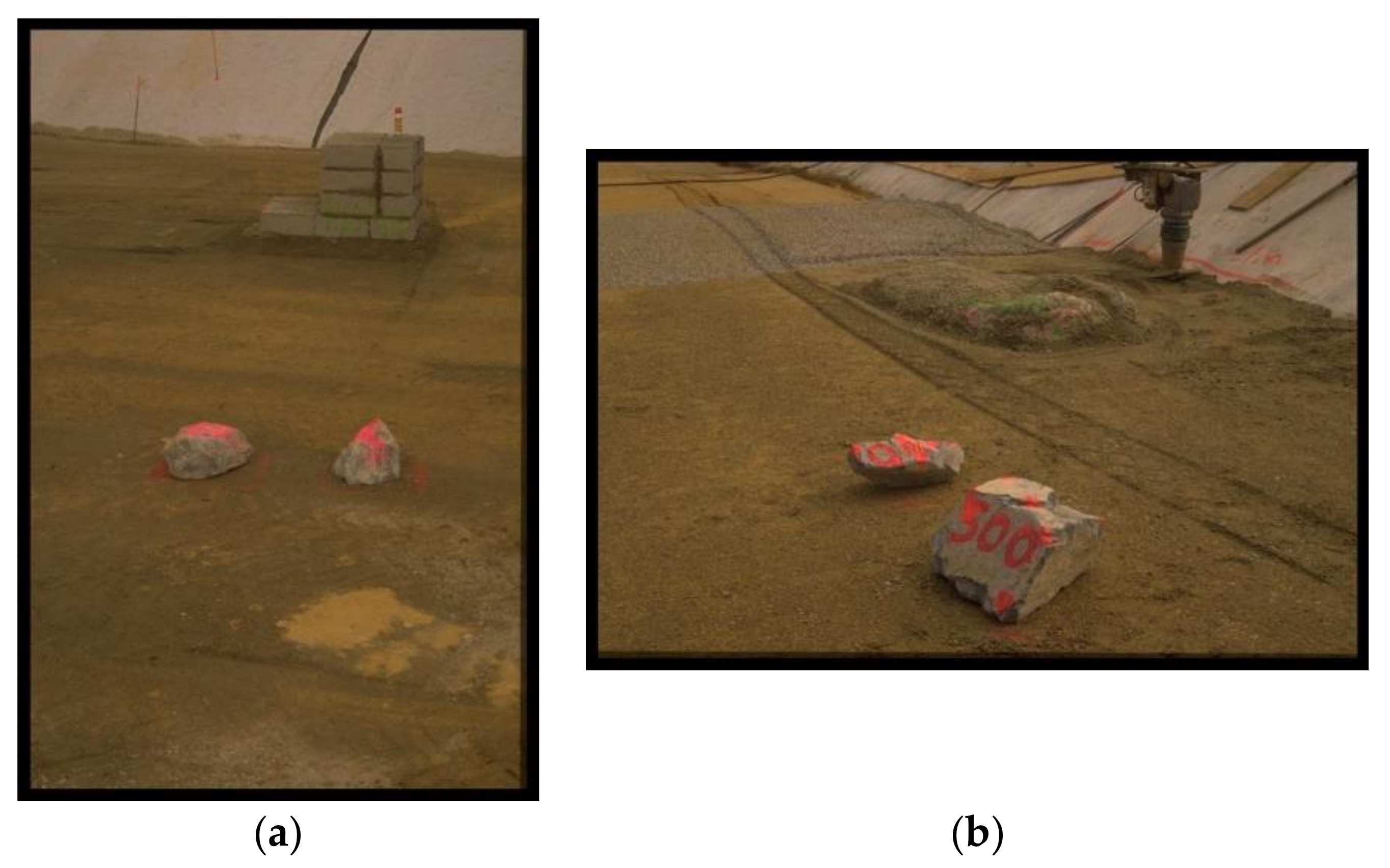 Remotesensing 10 00530 g014