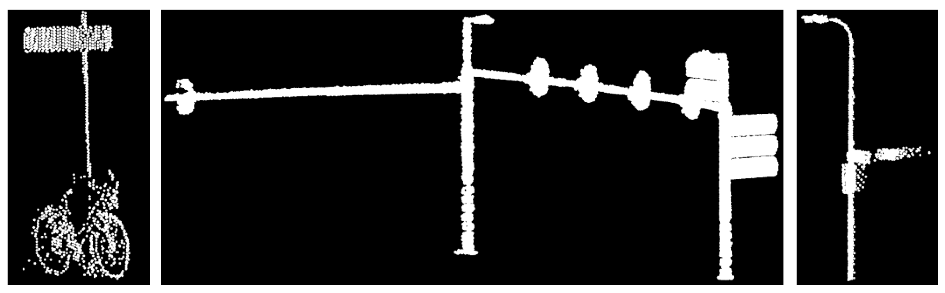 Remotesensing 10 00531 g007