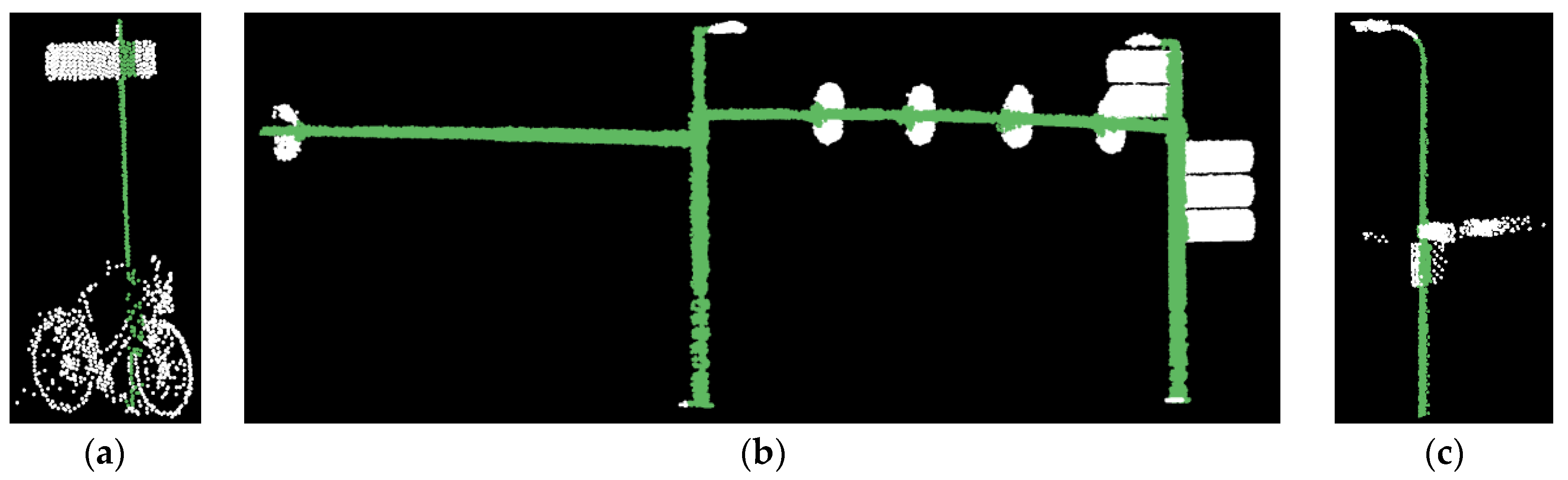 Remotesensing 10 00531 g009