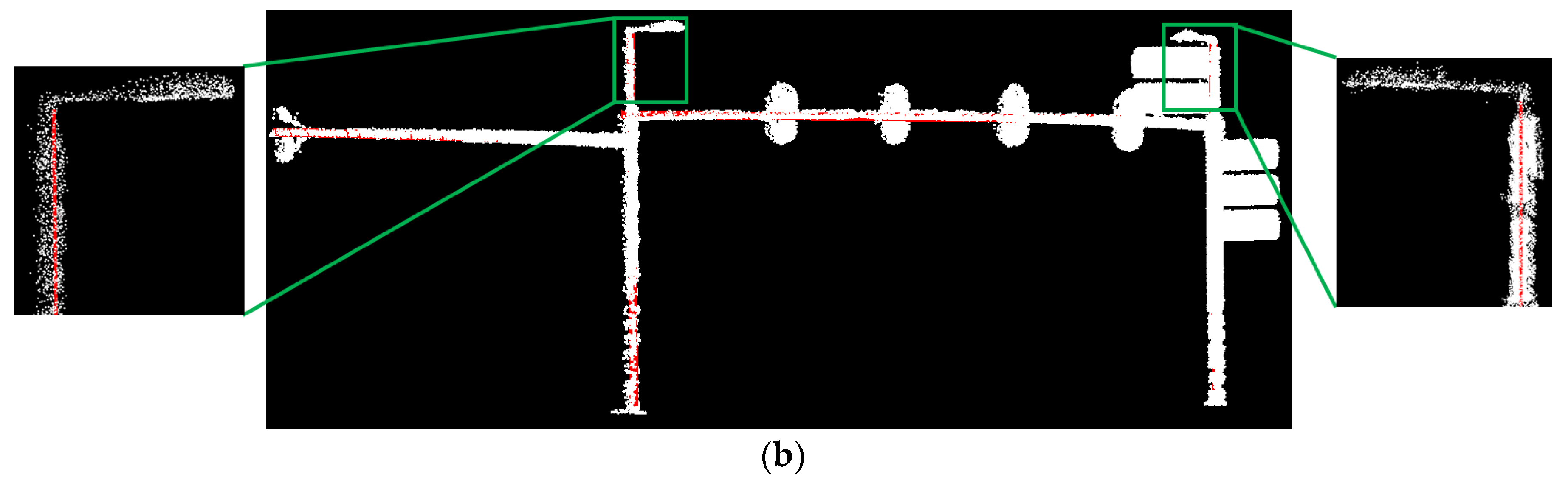Remotesensing 10 00531 g010b