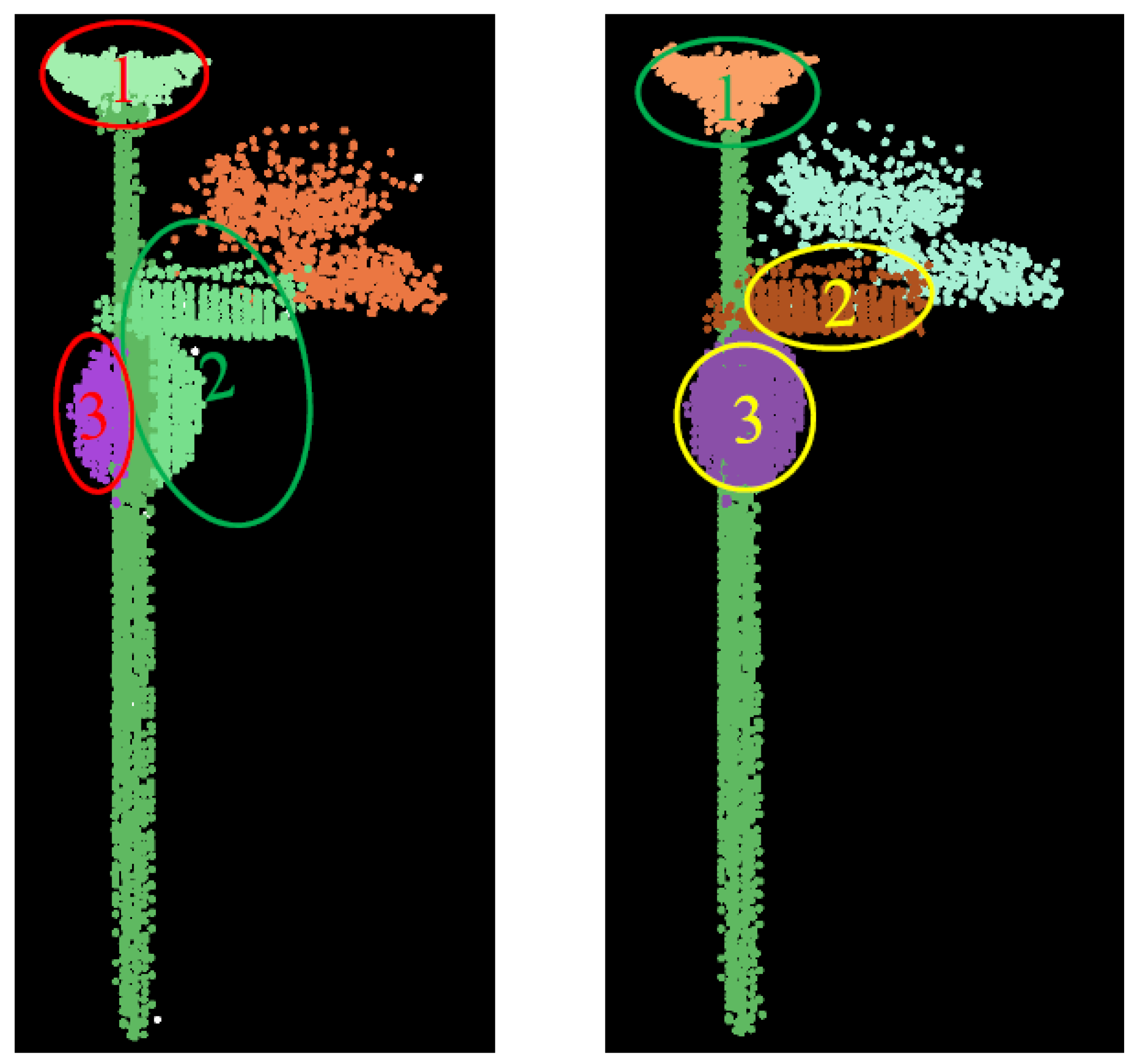 Remotesensing 10 00531 g016