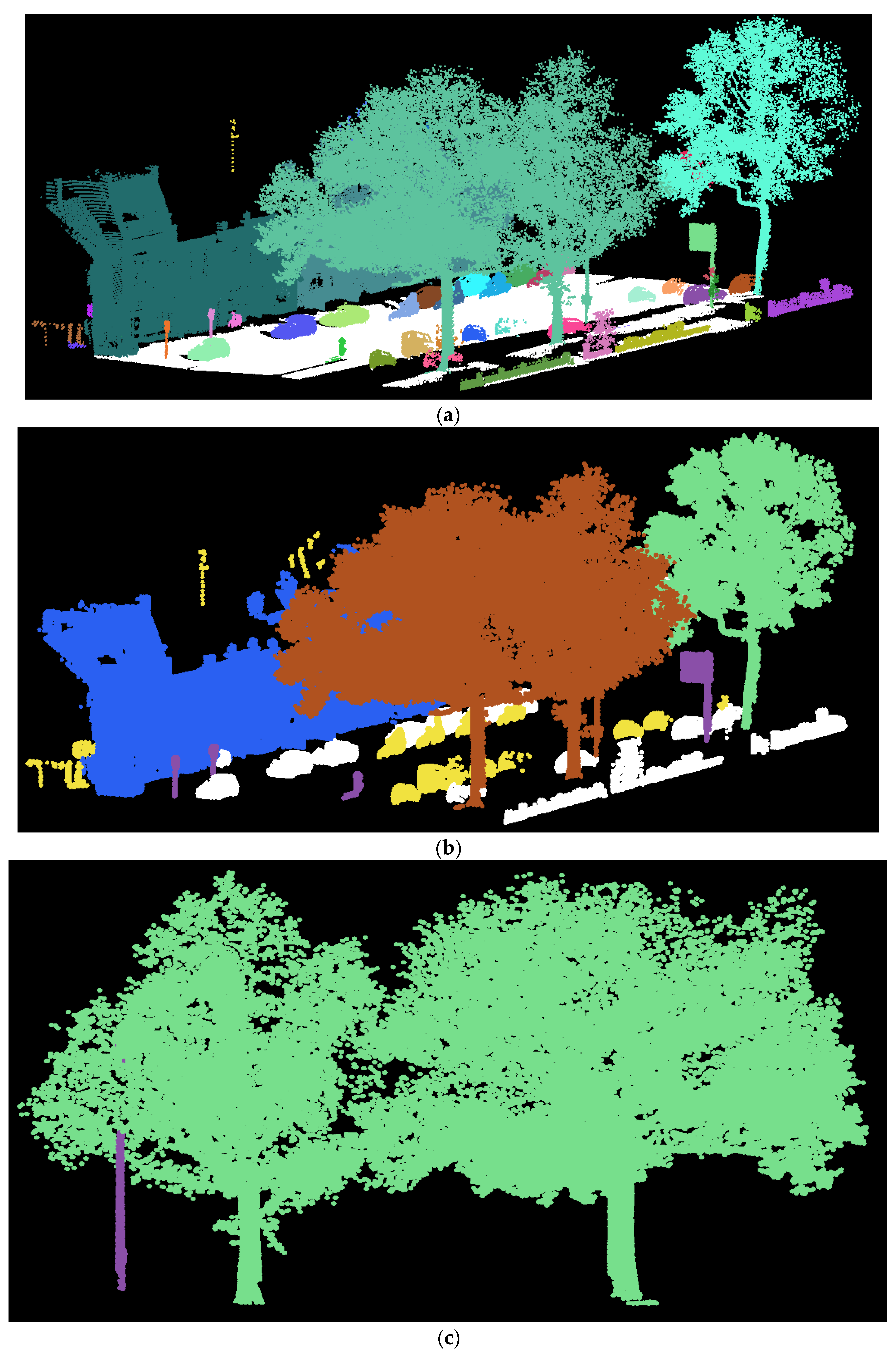 Remotesensing 10 00531 g017