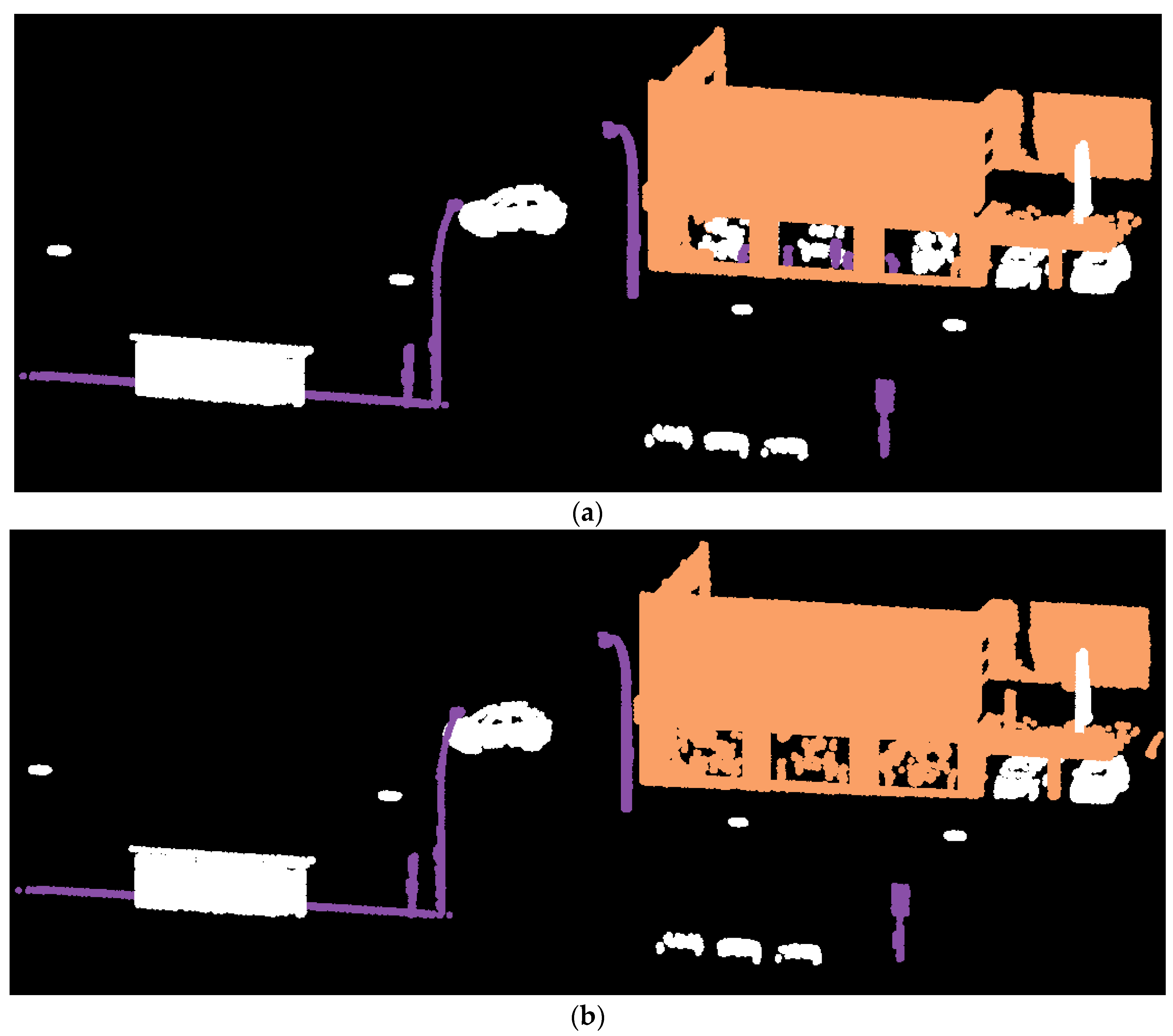 Remotesensing 10 00531 g018