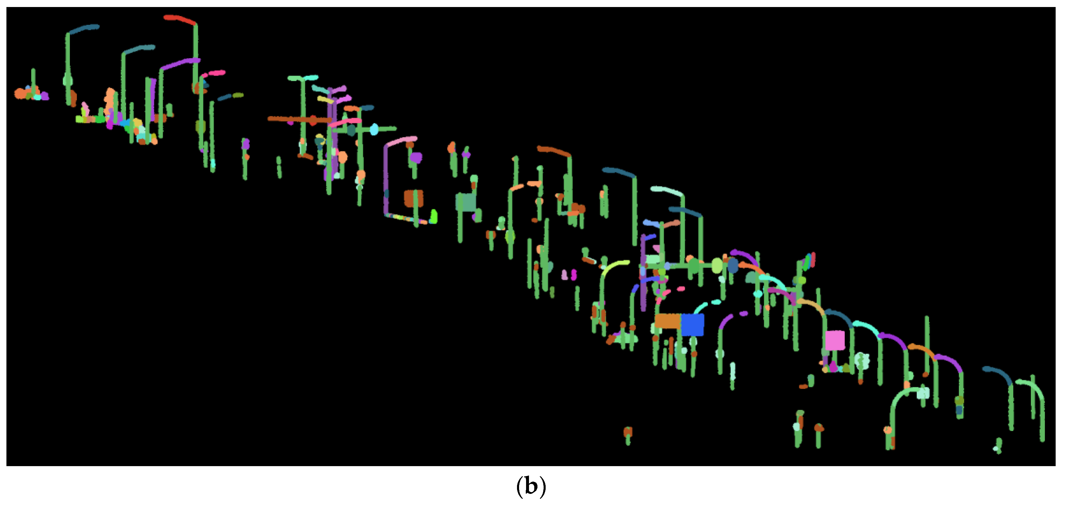 Remotesensing 10 00531 g019b