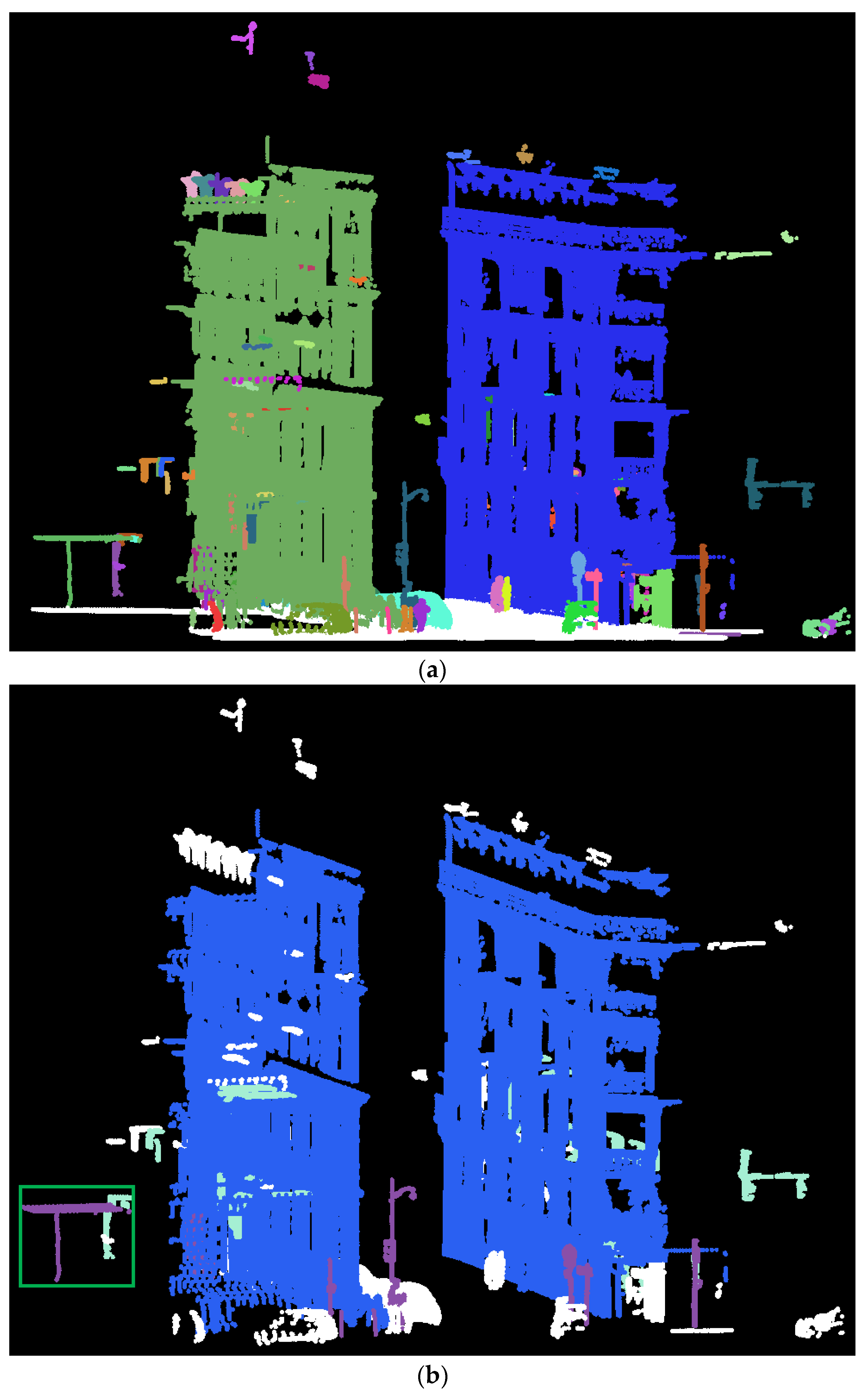 Remotesensing 10 00531 g020a