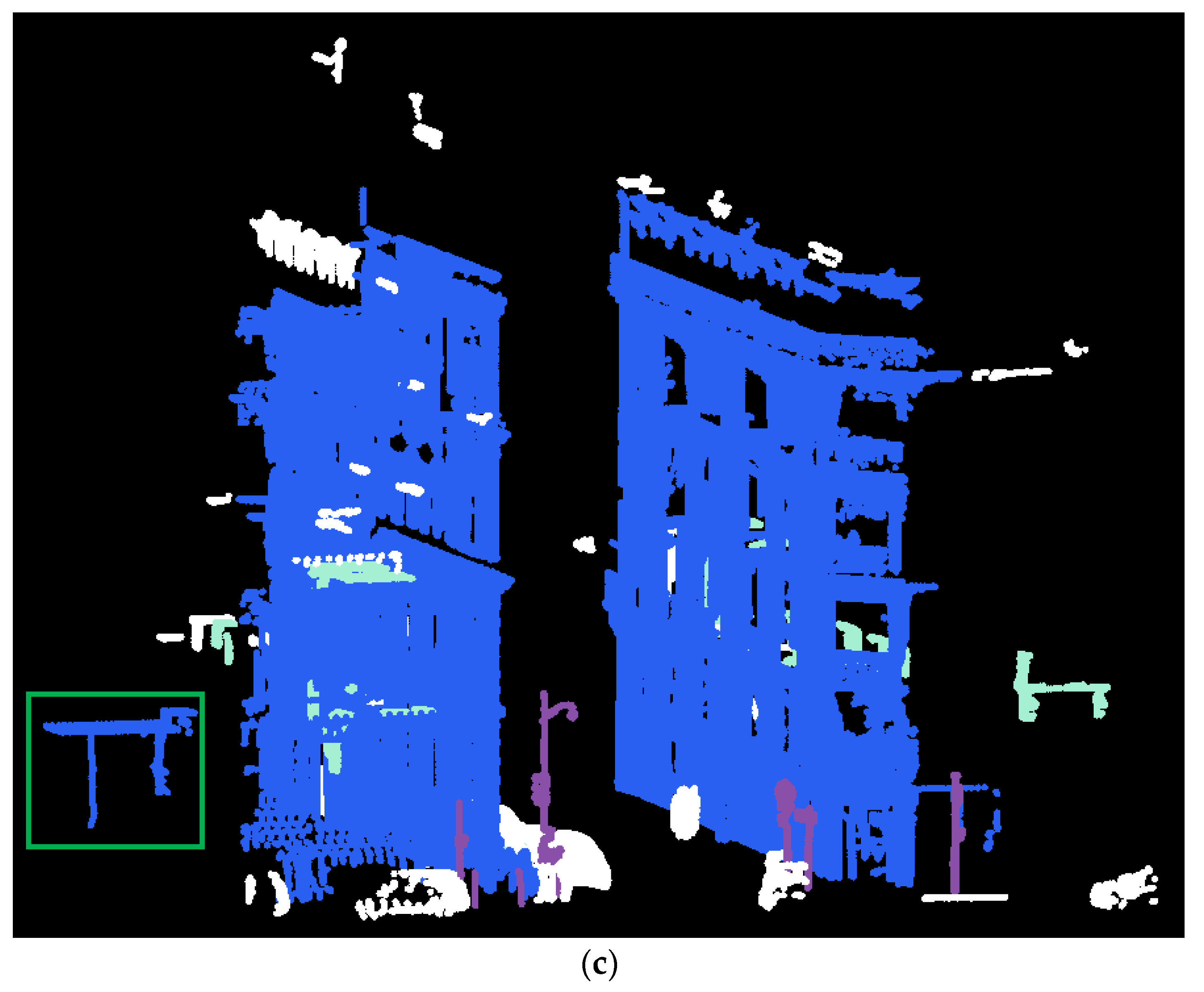 Remotesensing 10 00531 g020b