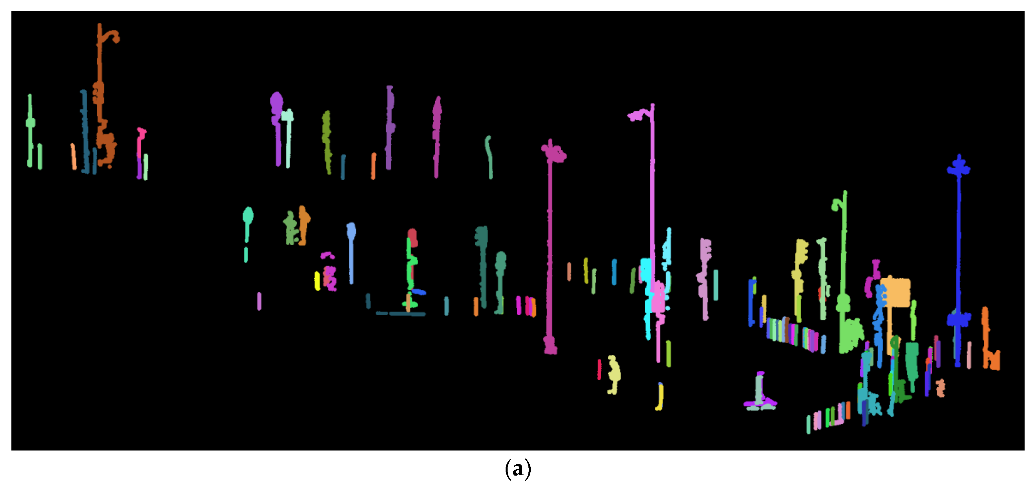 Remotesensing 10 00531 g021a