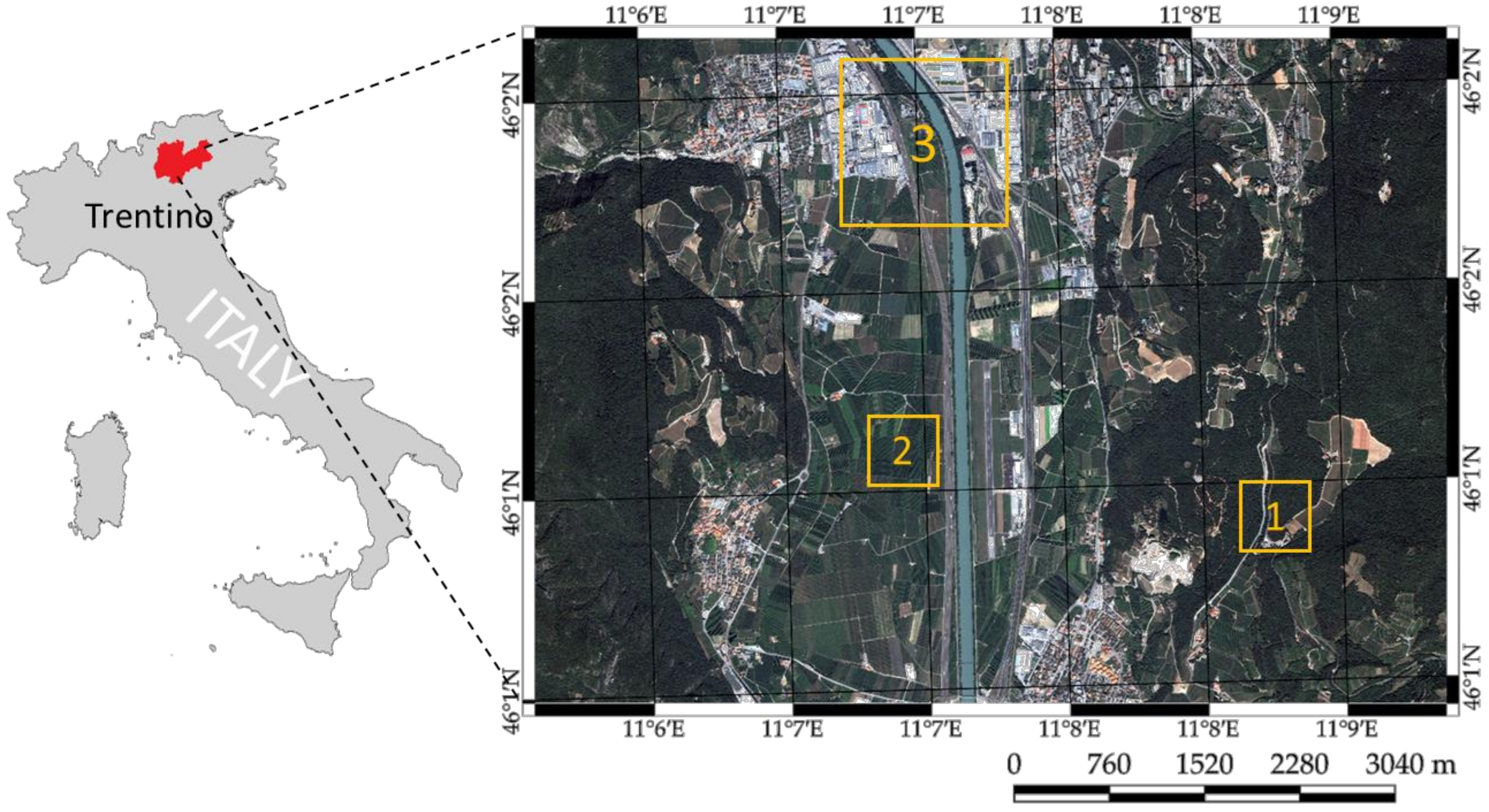 Remotesensing 10 00533 g006