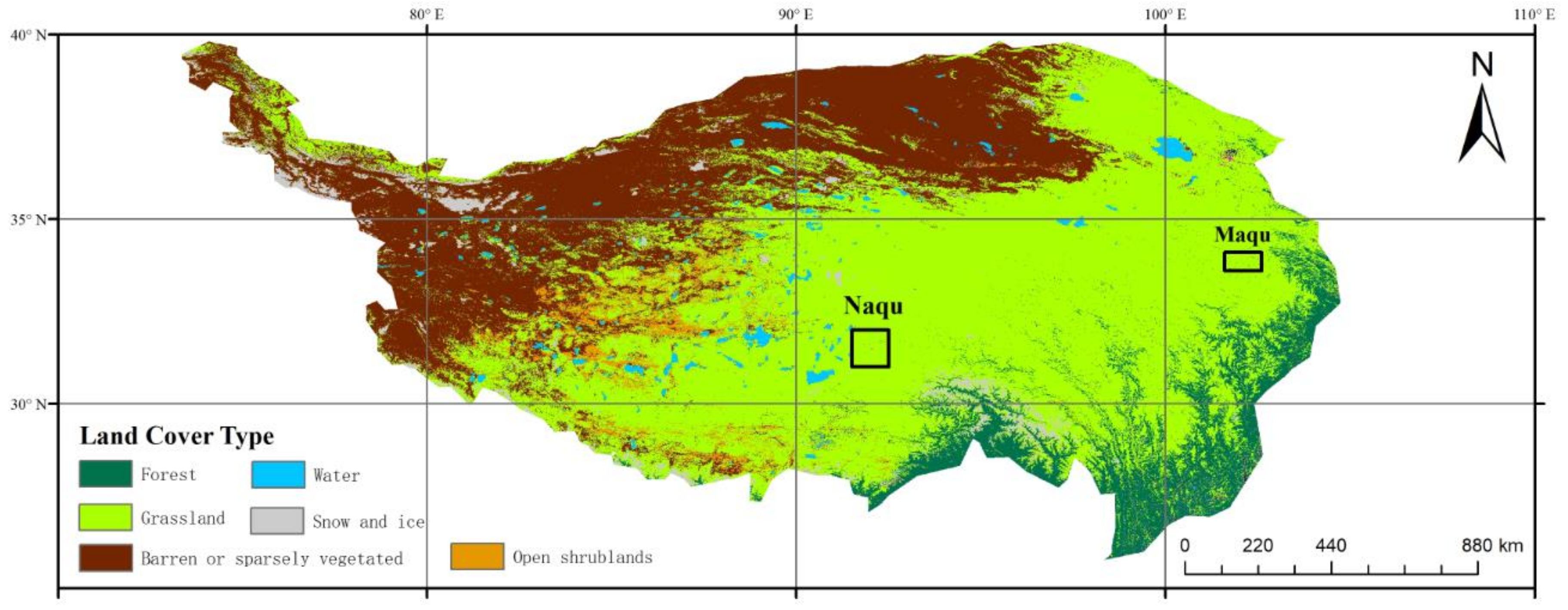 Remotesensing 10 00535 g001