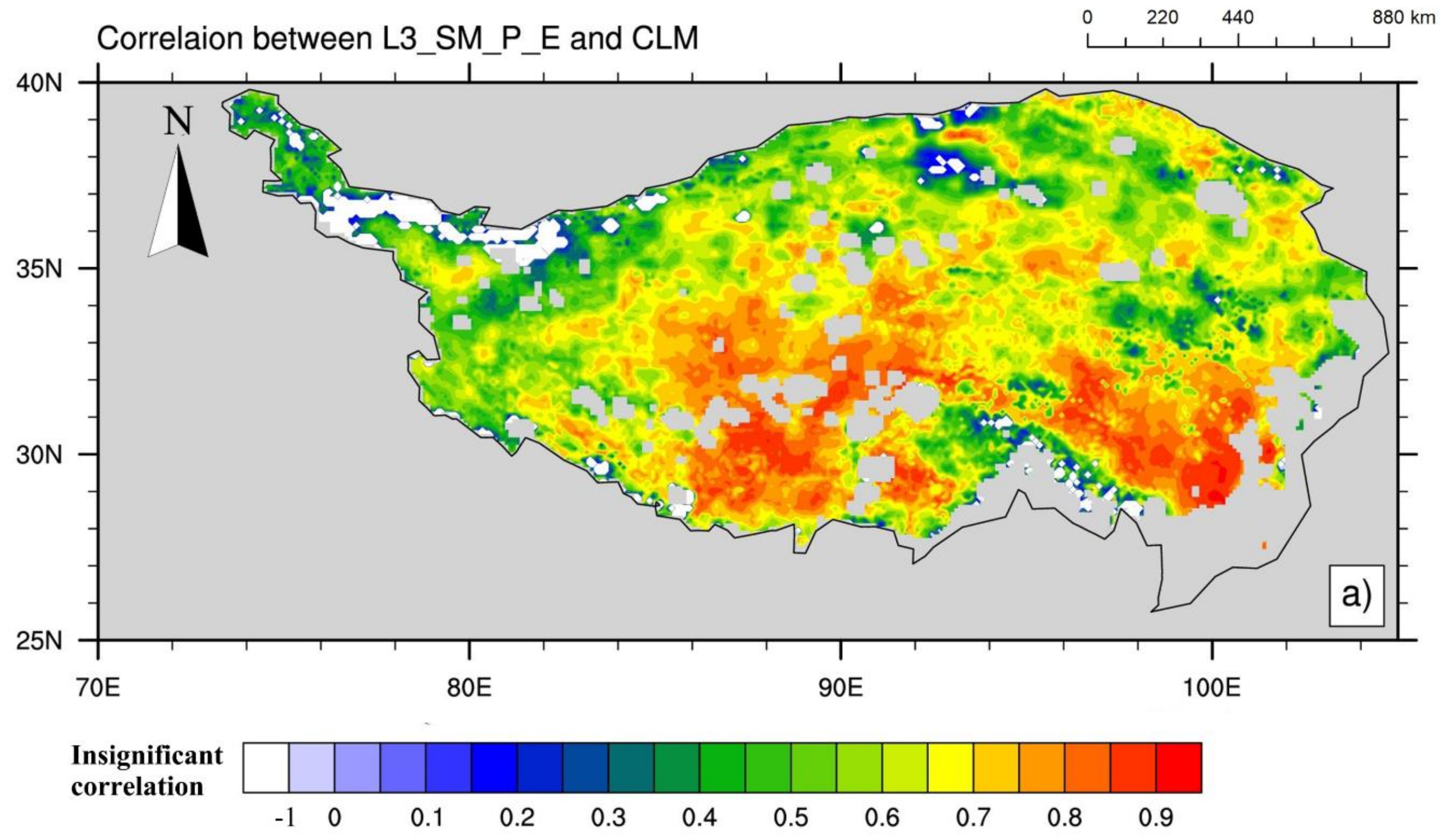 Remotesensing 10 00535 g004