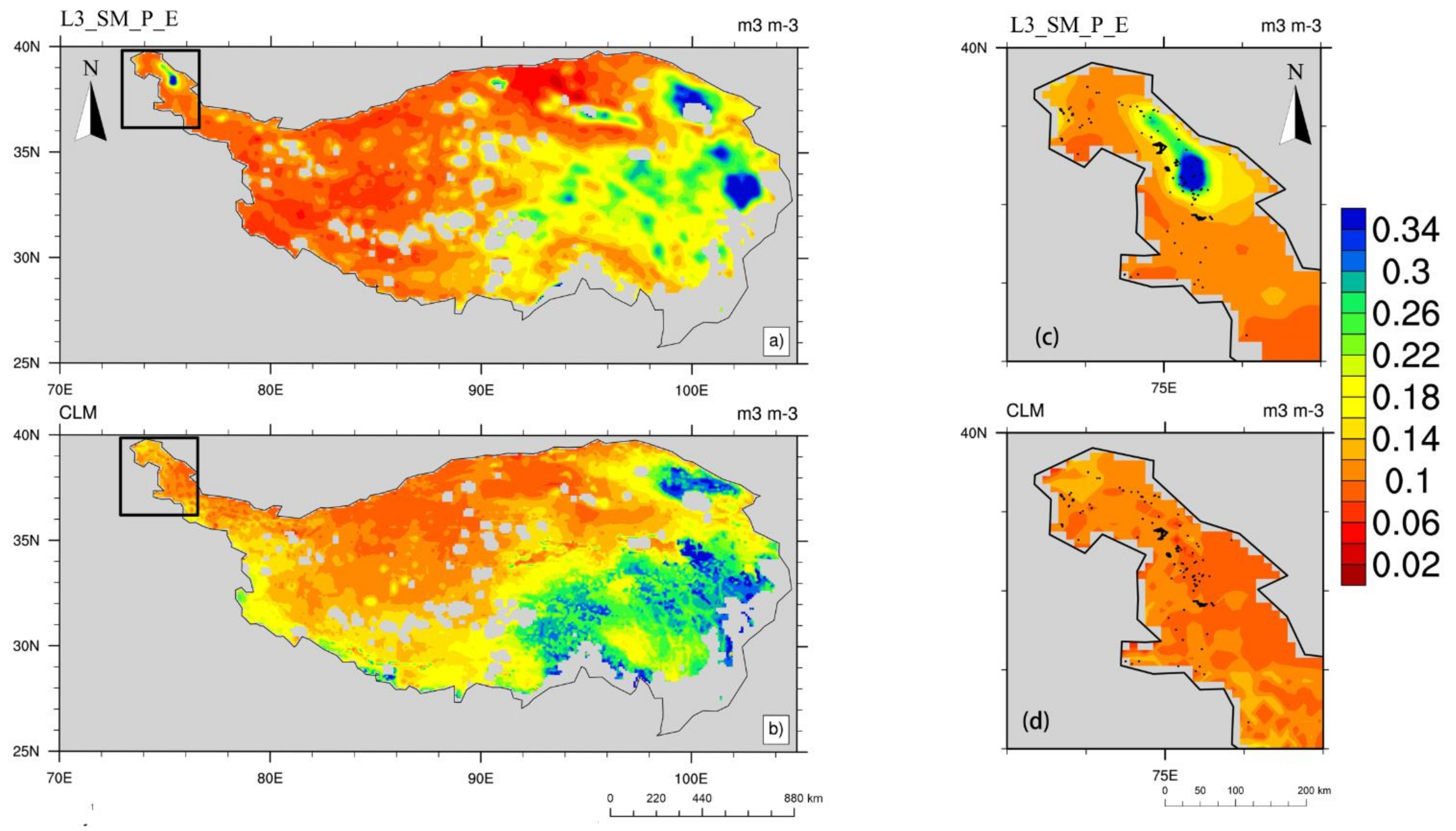 Remotesensing 10 00535 g005