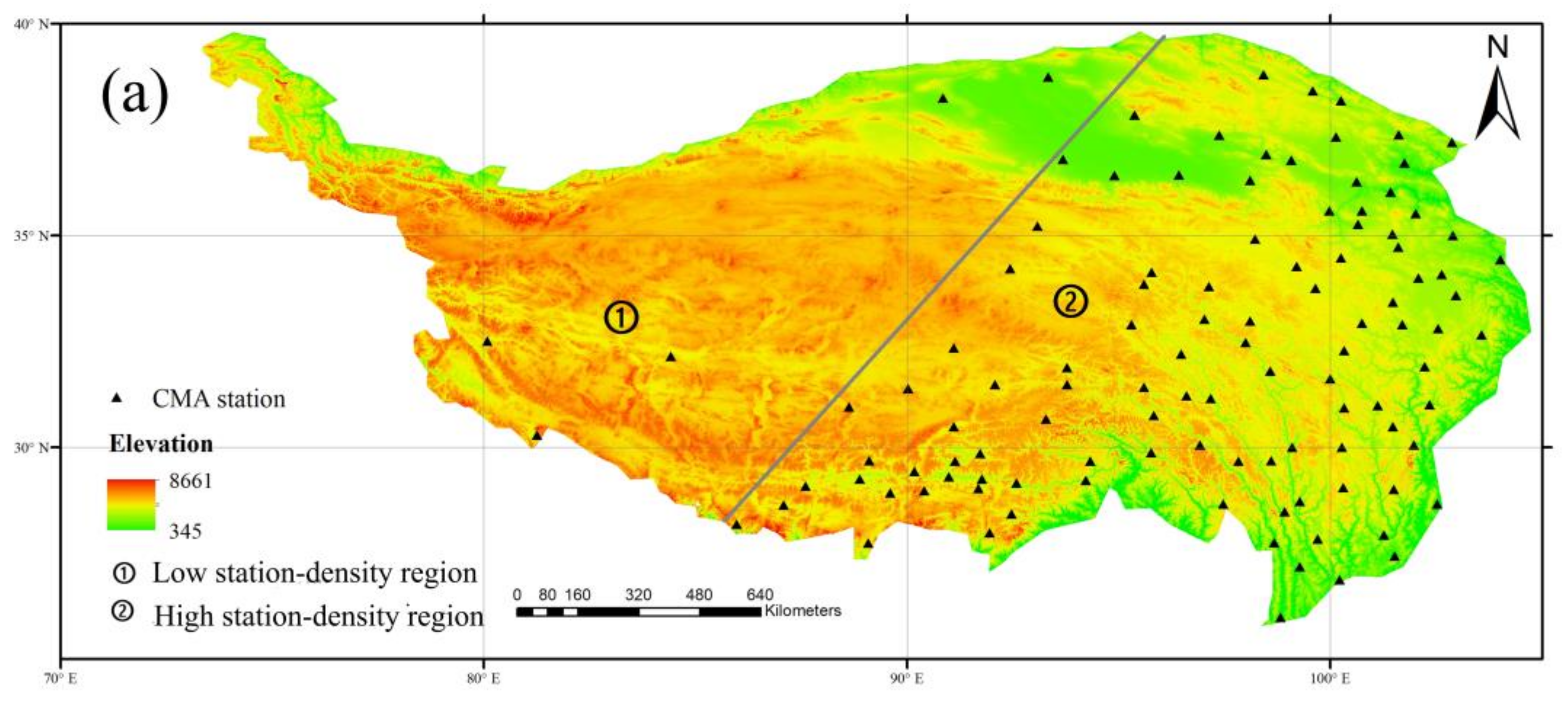 Remotesensing 10 00535 g008a