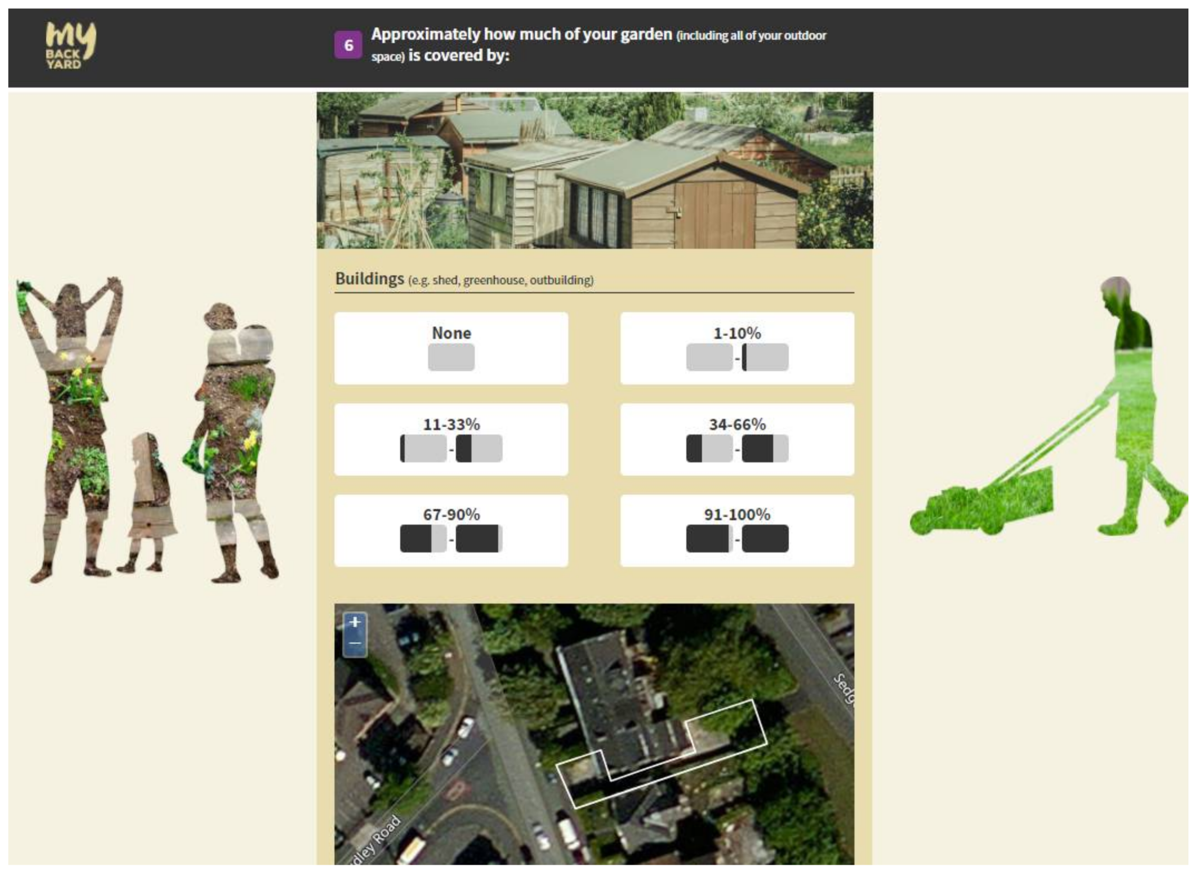 Remotesensing 10 00537 g002