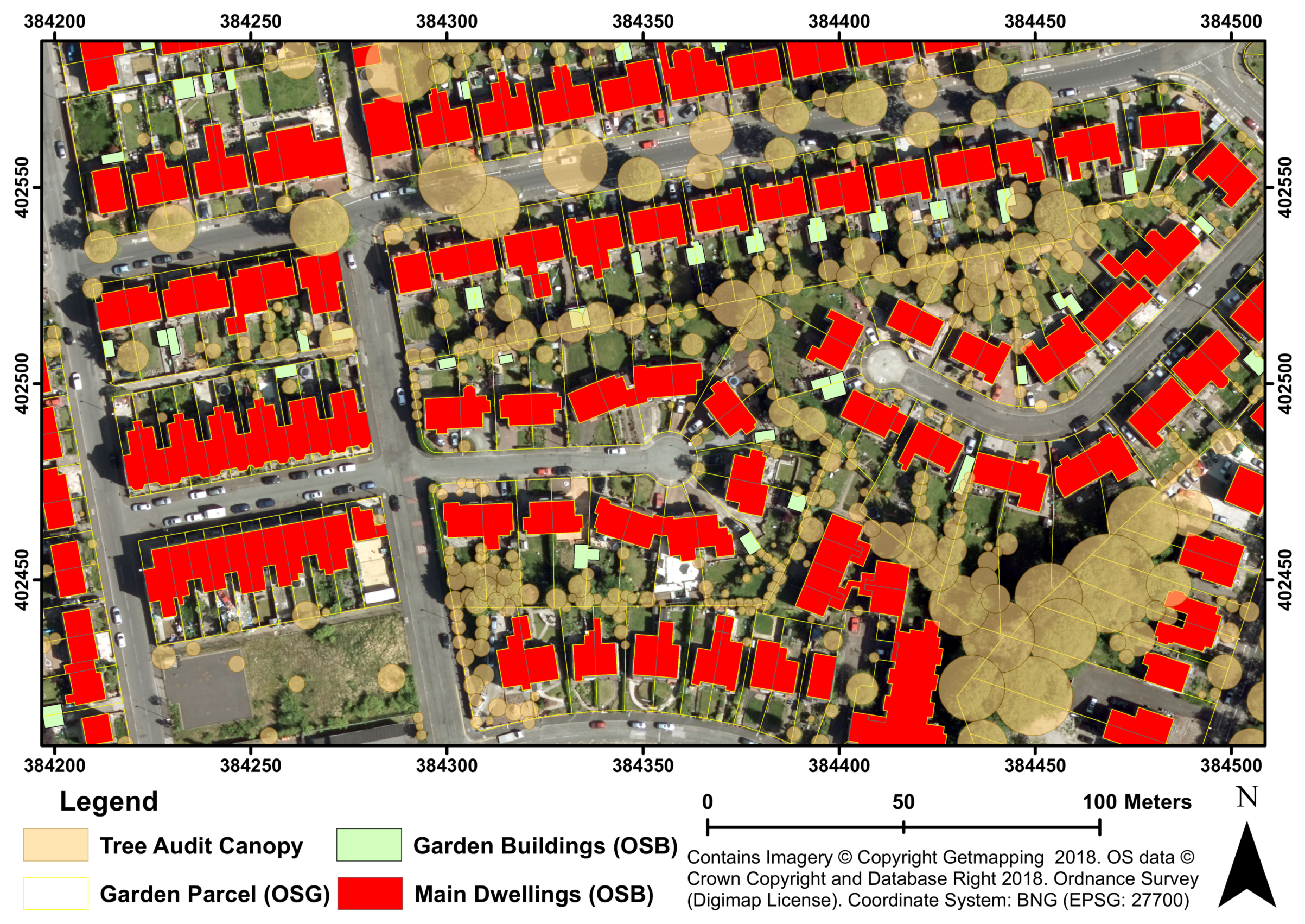 Remotesensing 10 00537 g003