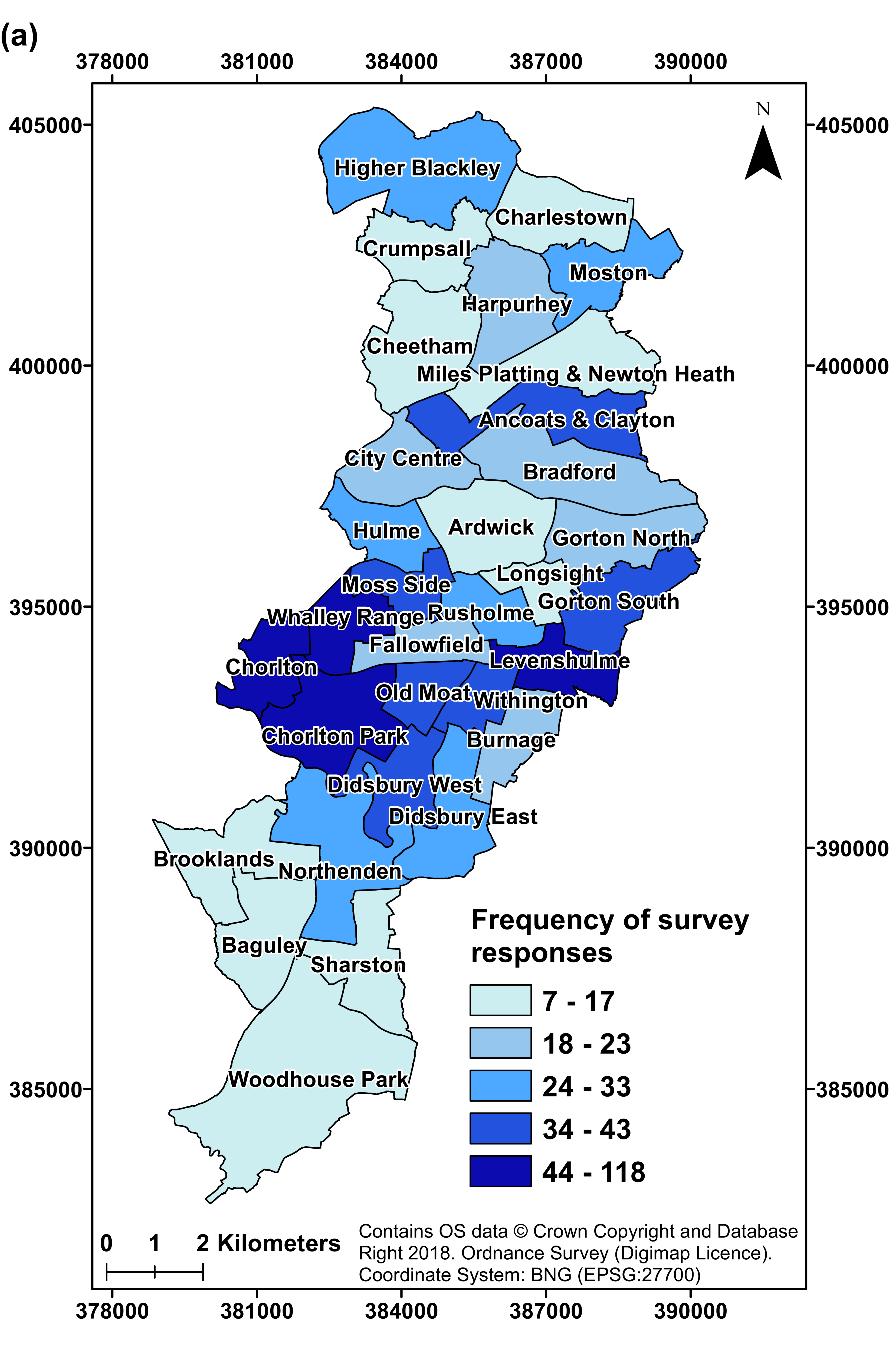 Remotesensing 10 00537 g005a