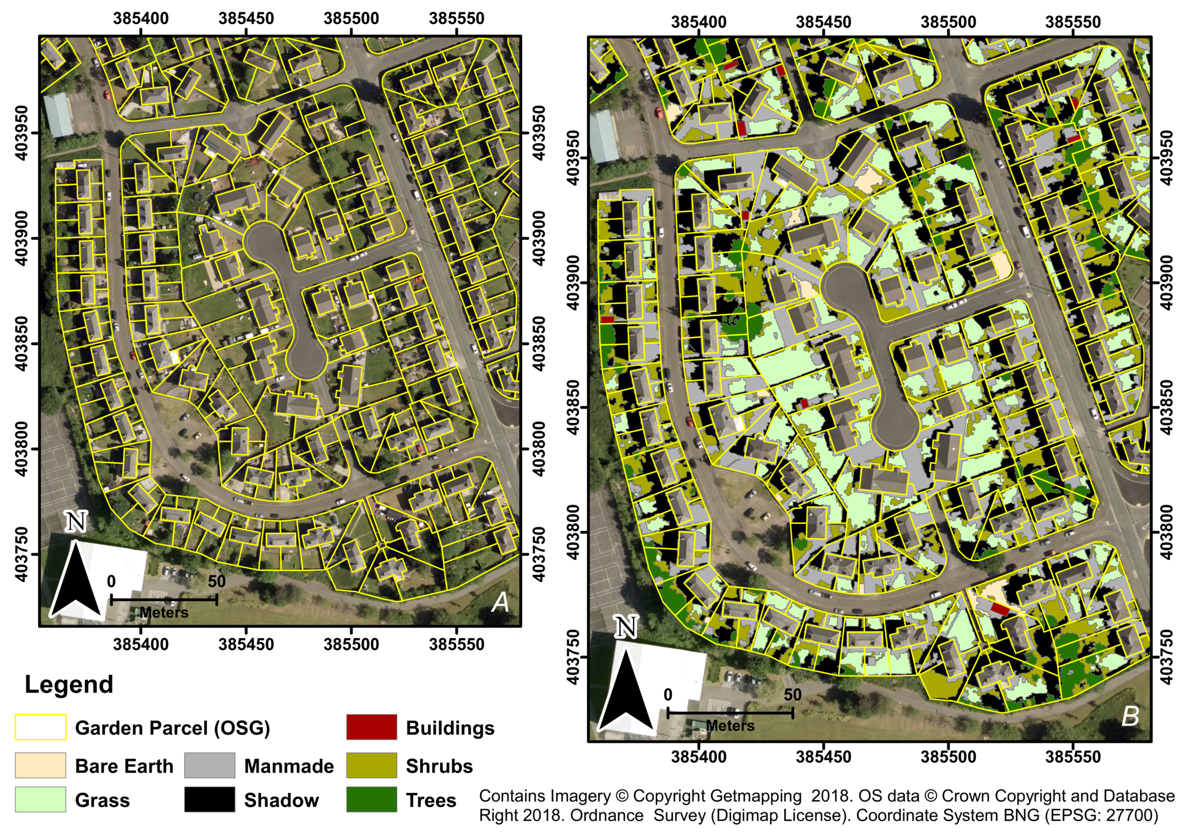Remotesensing 10 00537 g006