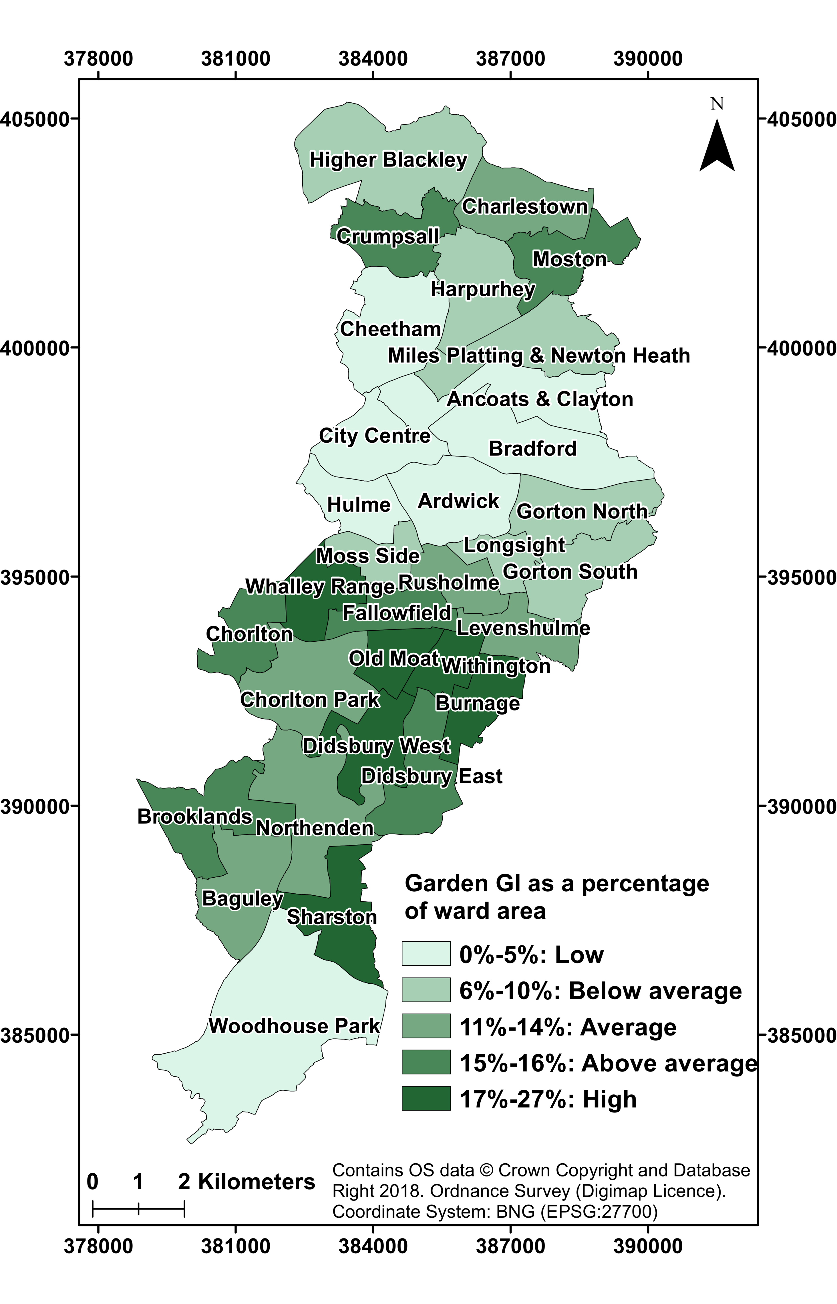 Remotesensing 10 00537 g008