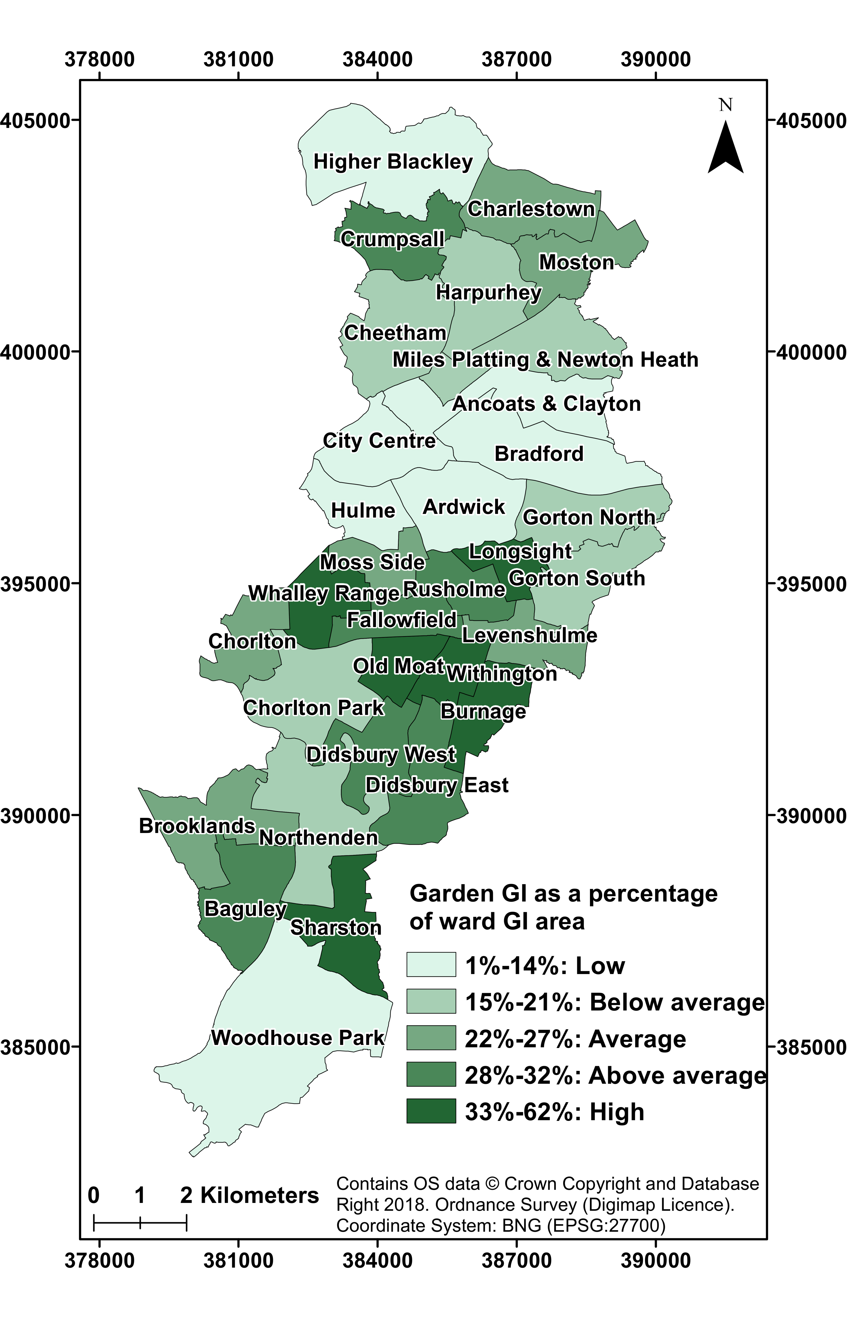 Remotesensing 10 00537 g009