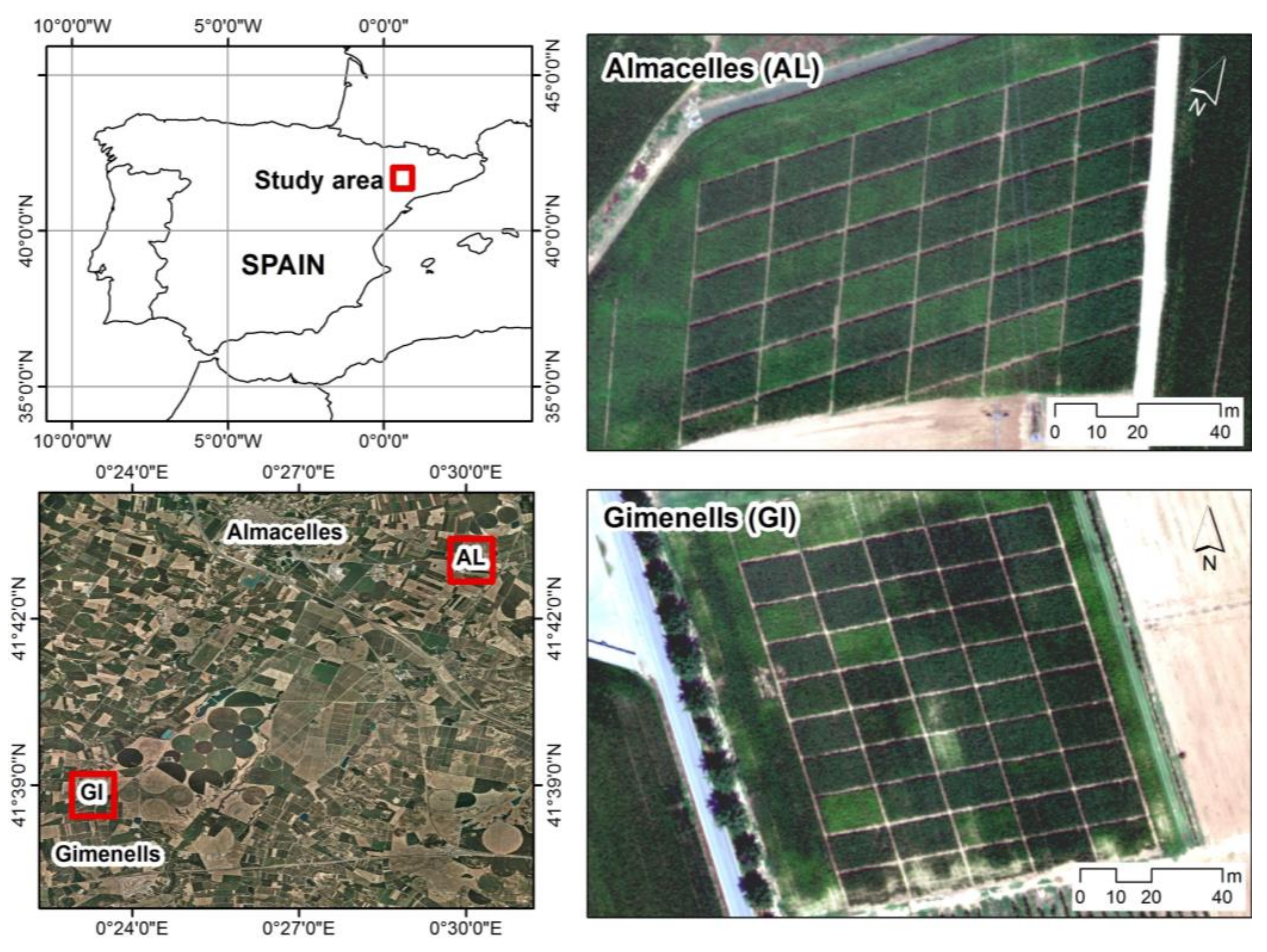 Remotesensing 10 00543 g001