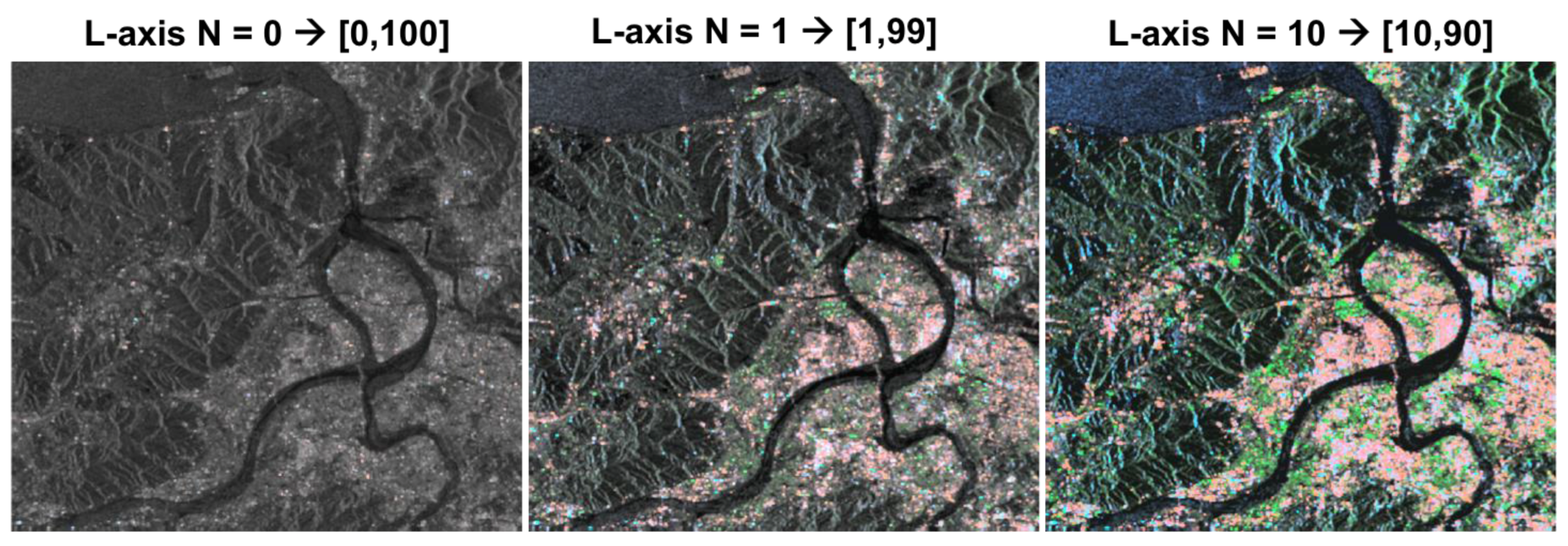 Remotesensing 10 00545 g008