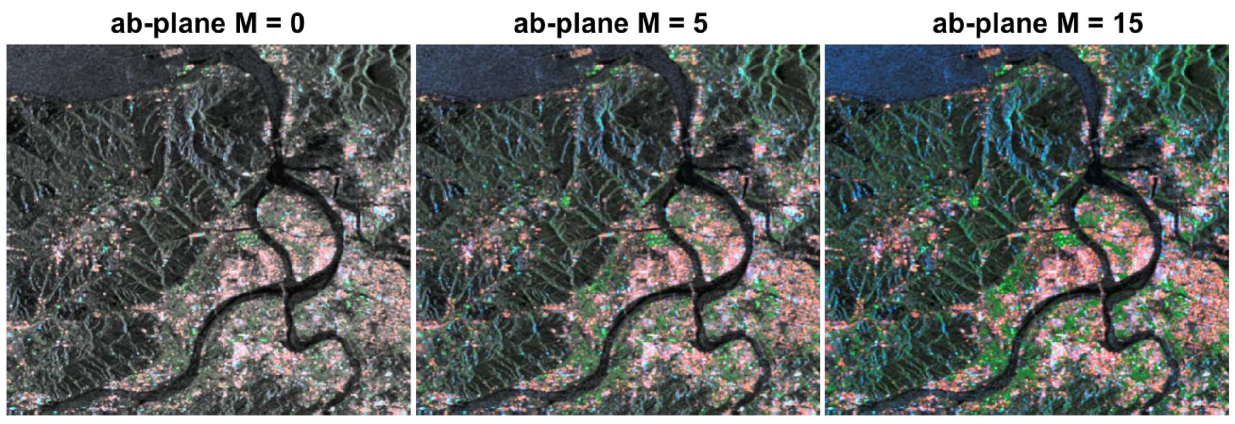 Remotesensing 10 00545 g009