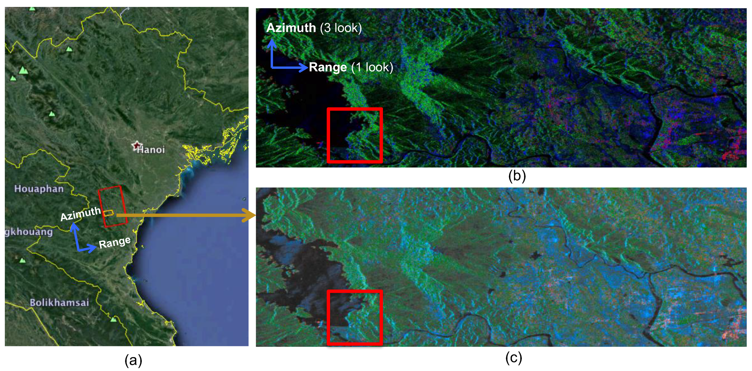 Remotesensing 10 00545 g013